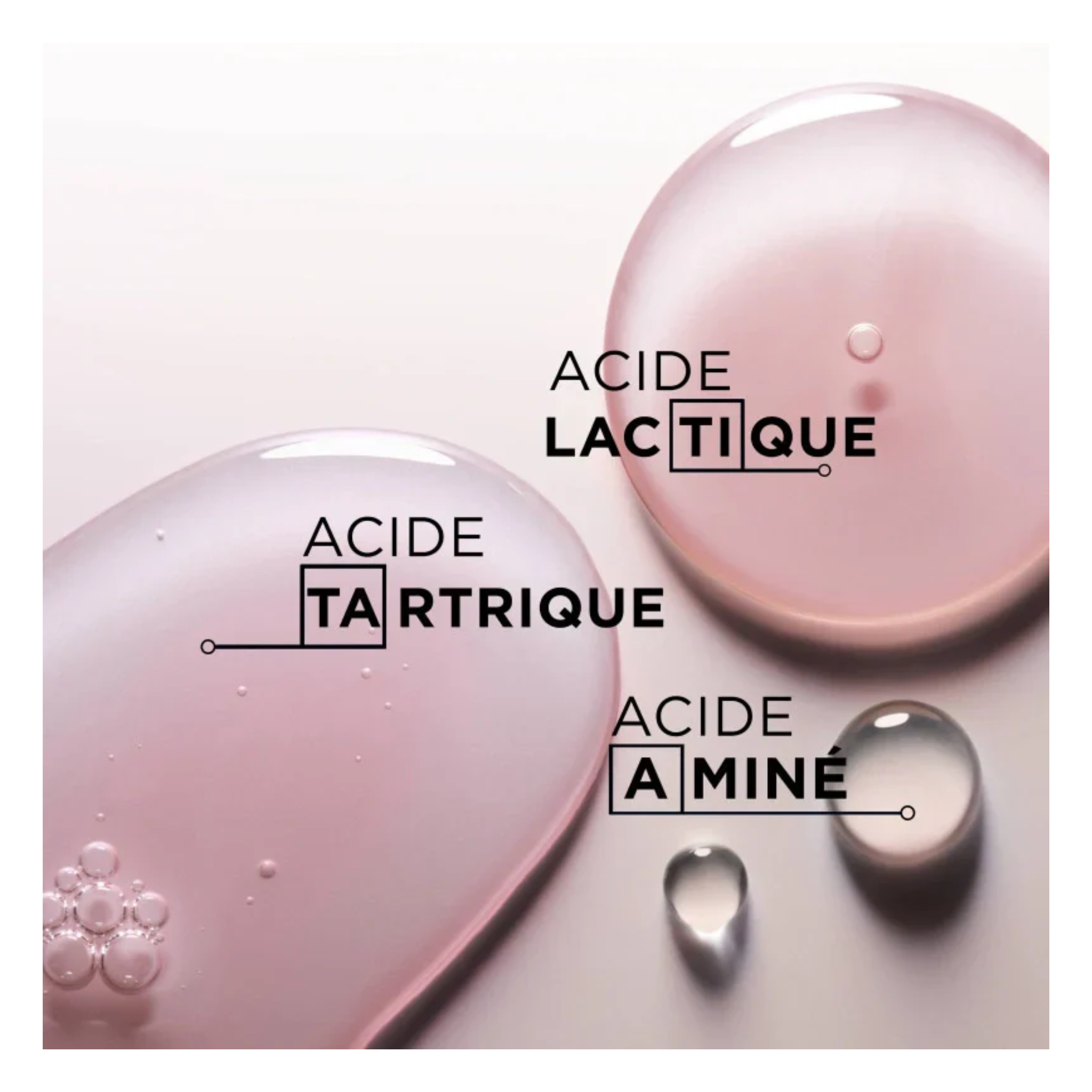 Kérastase - Bain chroma respect - 250 ML KERASTASE