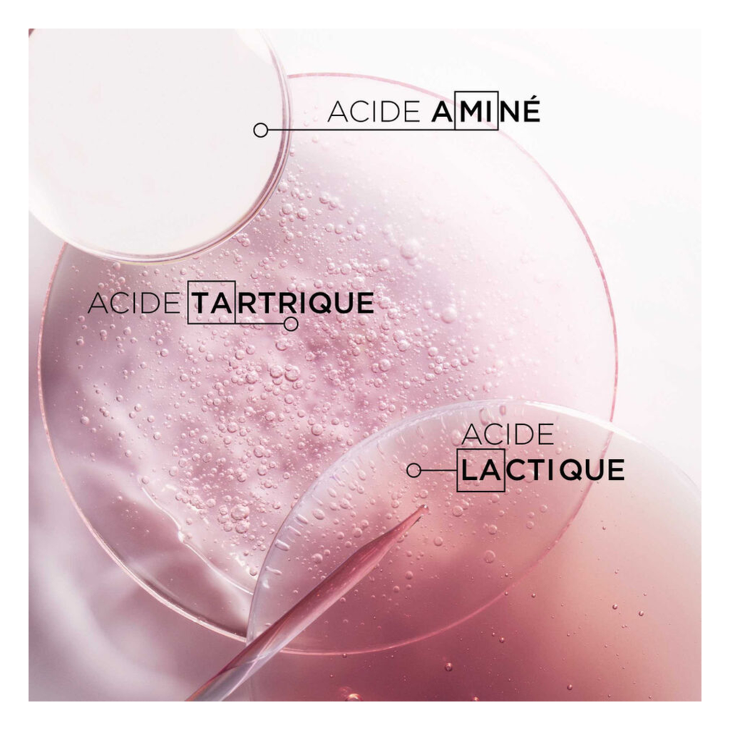 Kérastase - Bain riche chroma respect - 250 ML KERASTASE