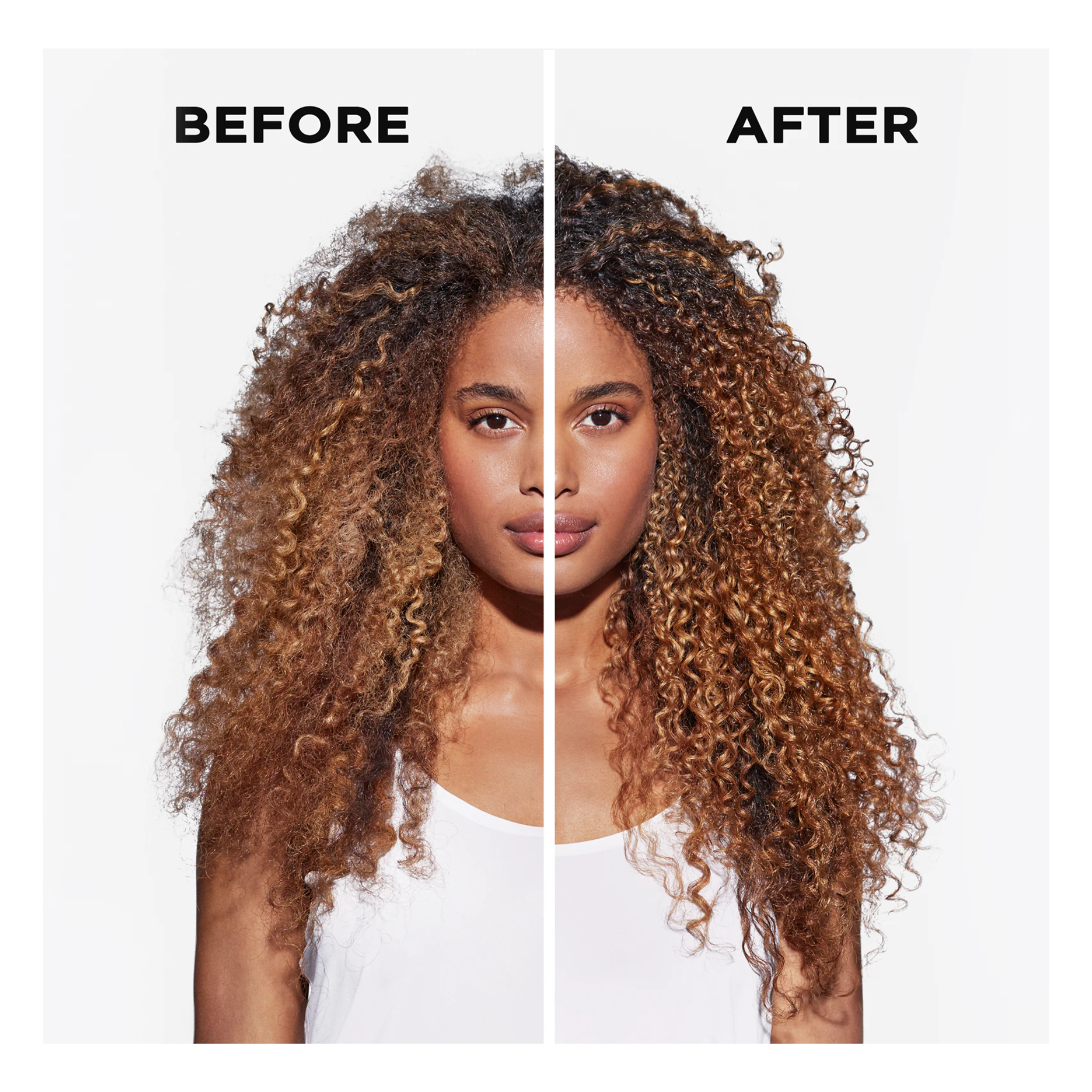 Kérastase - Bain riche chroma respect - 250 ML KERASTASE