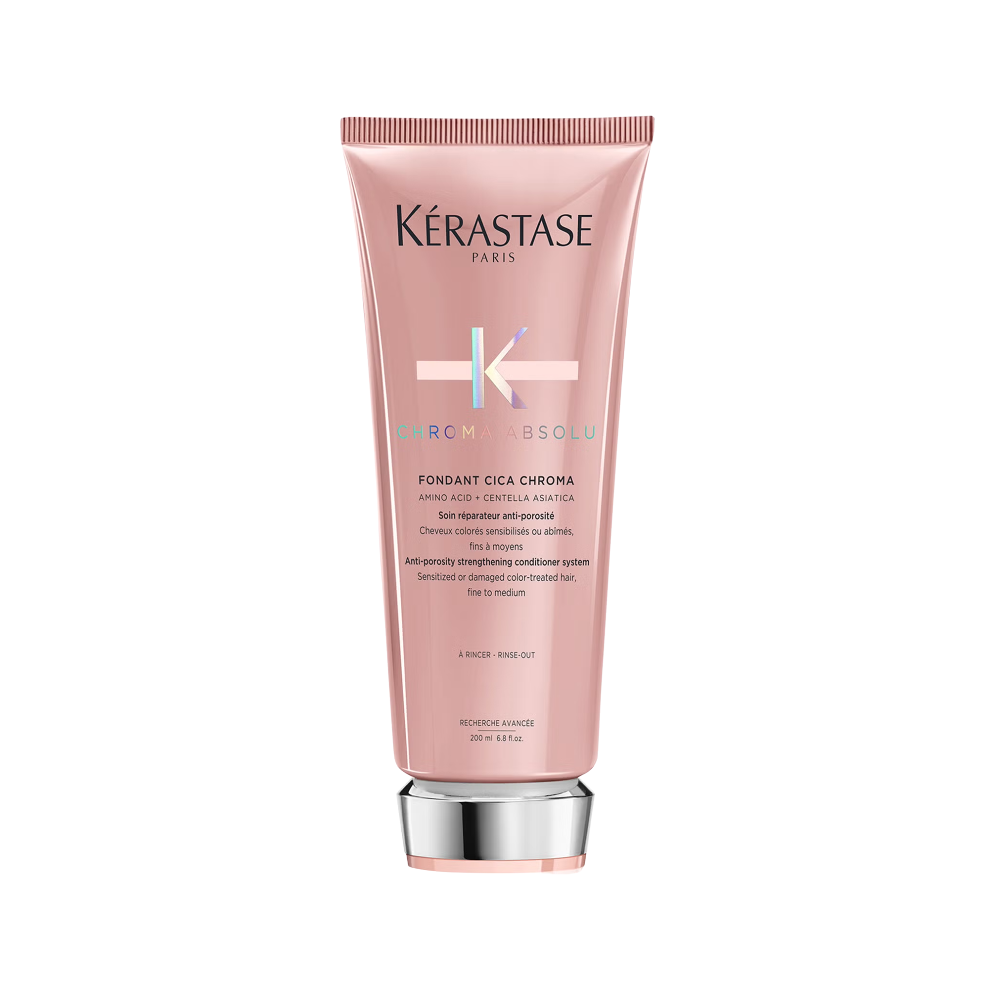 Kérastase - Fondant cica chroma - 200 ML KERASTASE