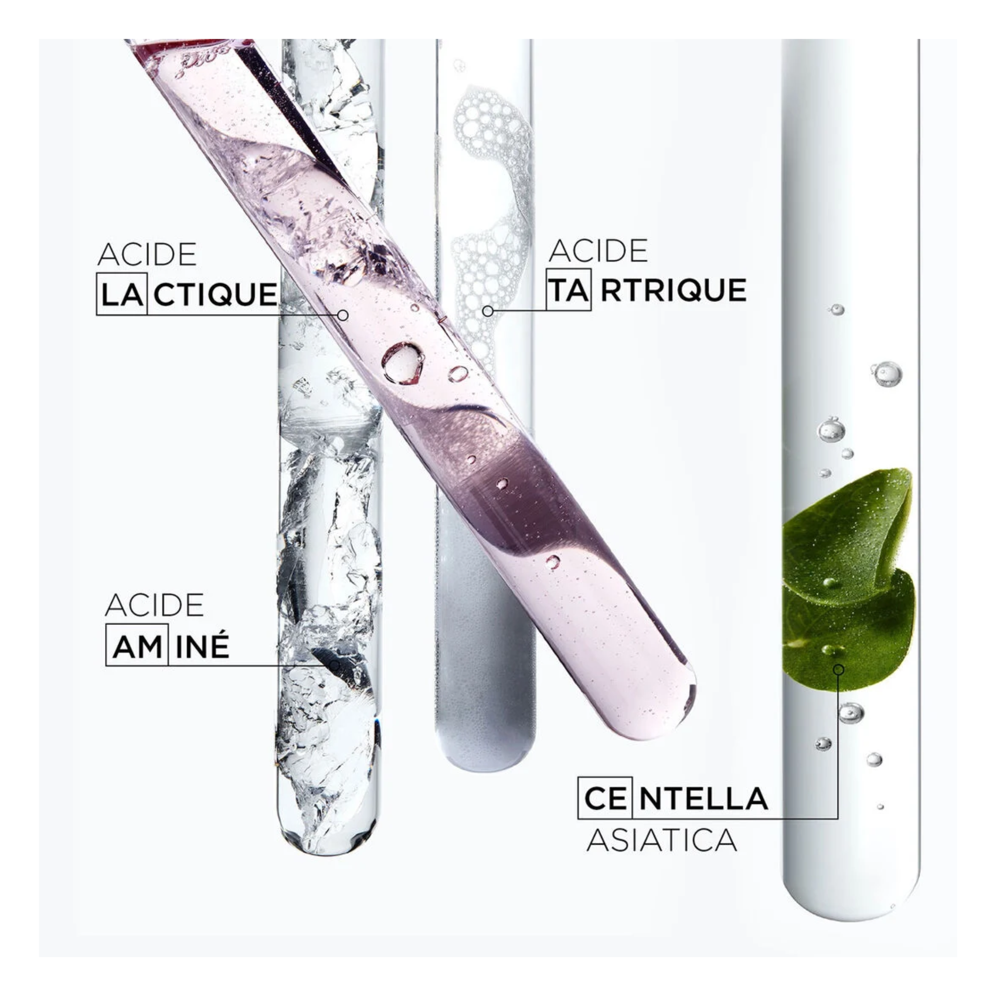 Kérastase - Fondant cica chroma - 200 ML KERASTASE
