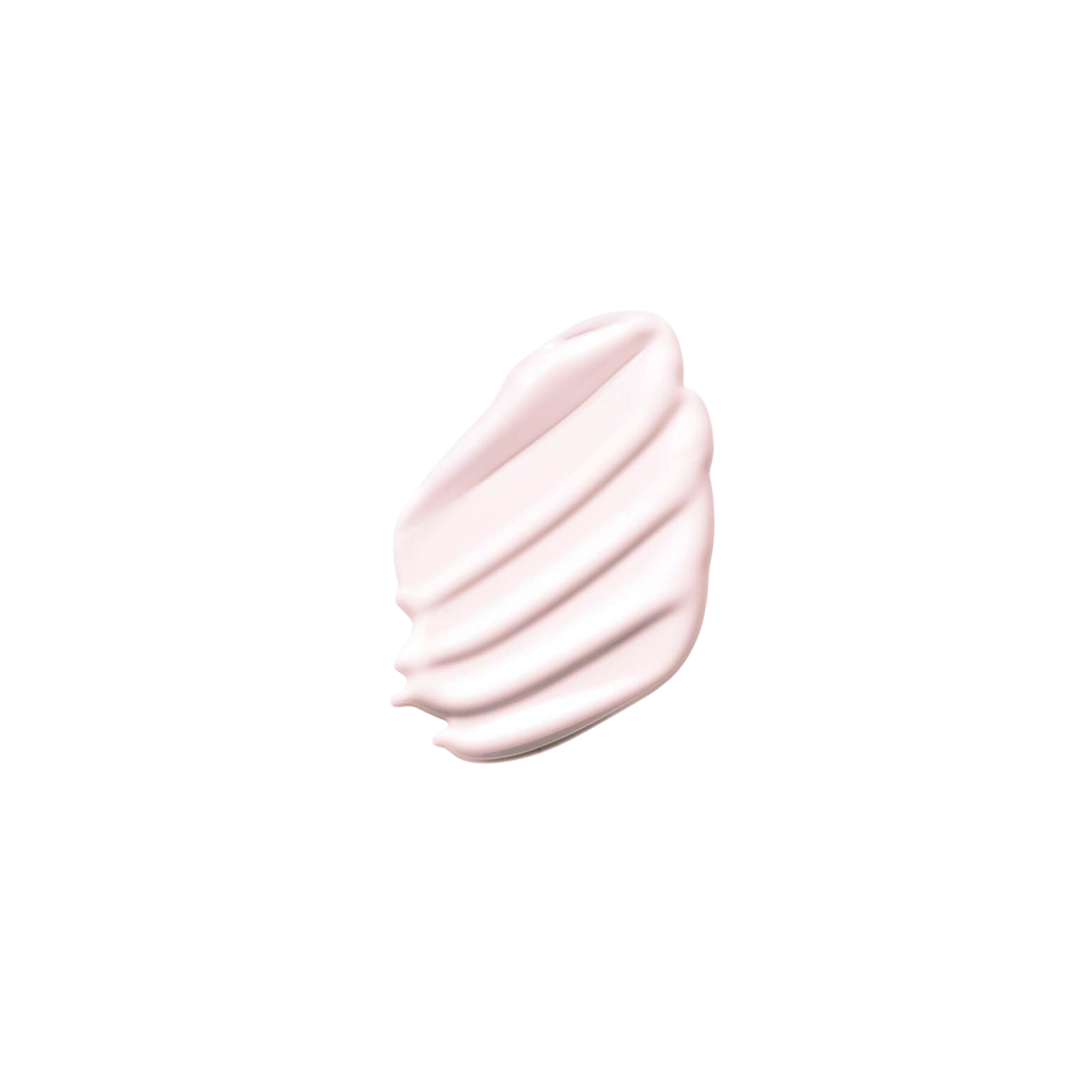 Kérastase - Fondant cica chroma - 200 ML KERASTASE
