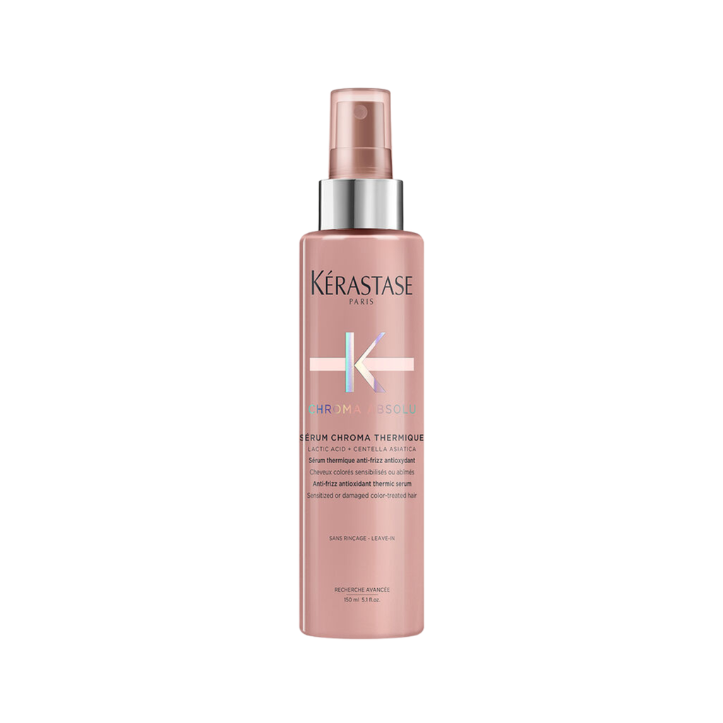 Kérastase - Sérum chroma thermique - 150 ML KERASTASE