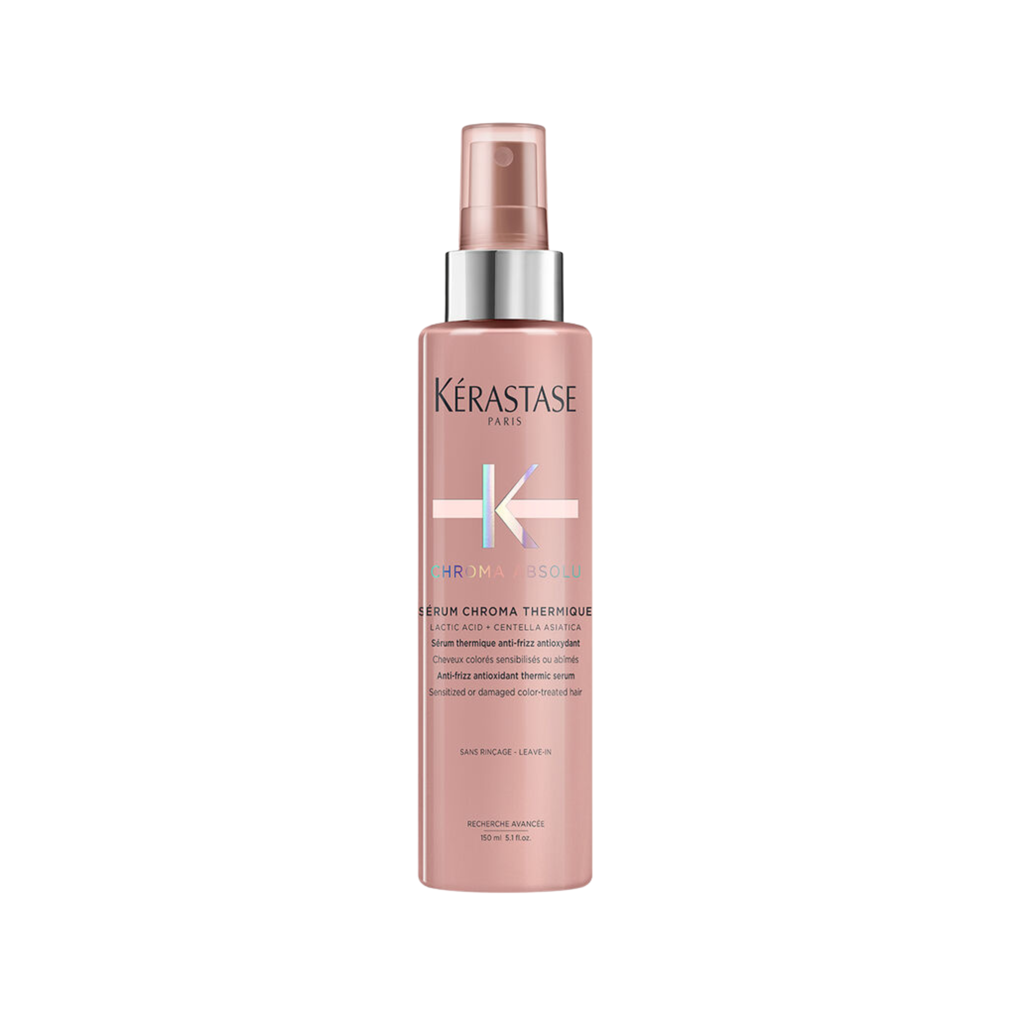 Kérastase - Sérum chroma thermique - 150 ML KERASTASE