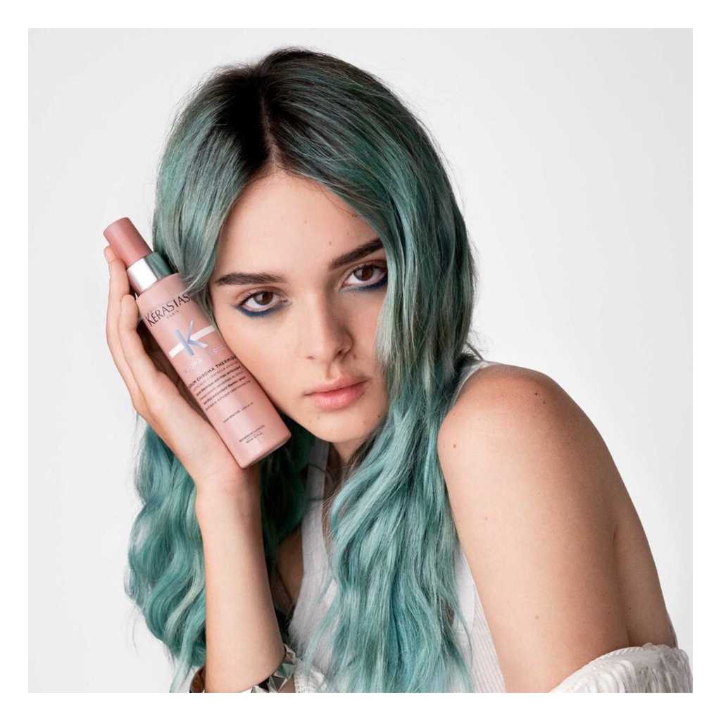 Kérastase - Sérum chroma thermique - 150 ML KERASTASE