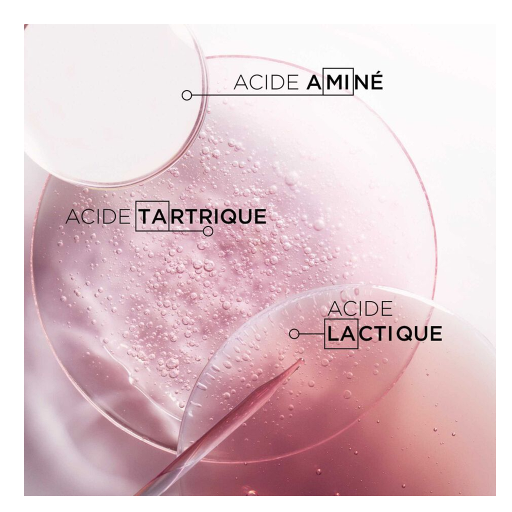 Kérastase - Soin acide chroma gloss - 210 ML KERASTASE