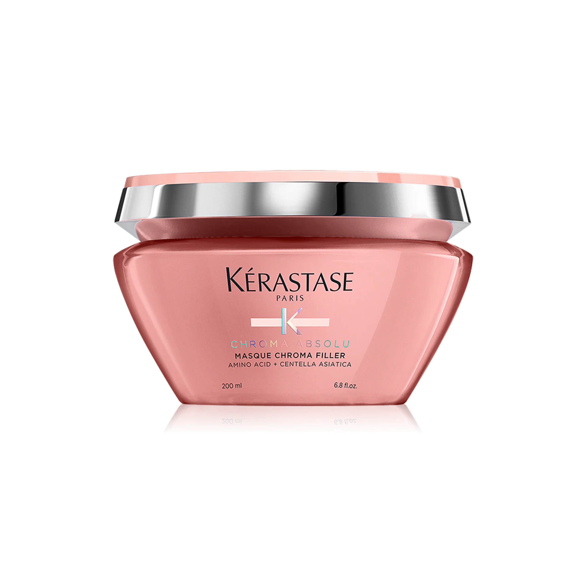 Kérastase - Masque chroma filler absolu - 200 ML KERASTASE