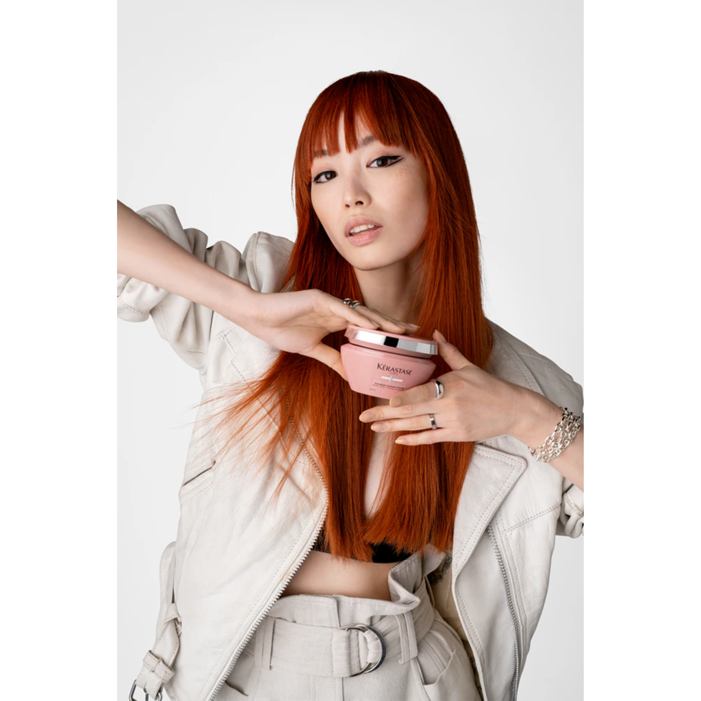 Kérastase - Masque chroma filler absolu - 200 ML KERASTASE