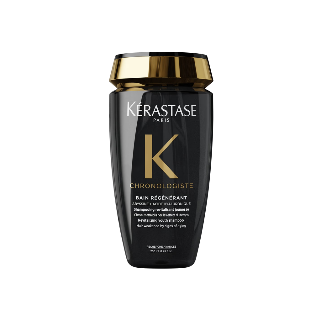Kérastase - Bain régénérant - 250 ML KERASTASE