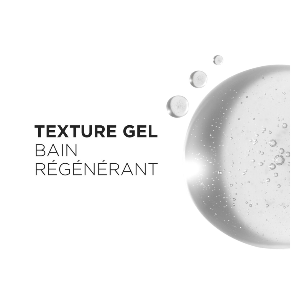 Kérastase - Bain régénérant - 250 ML KERASTASE