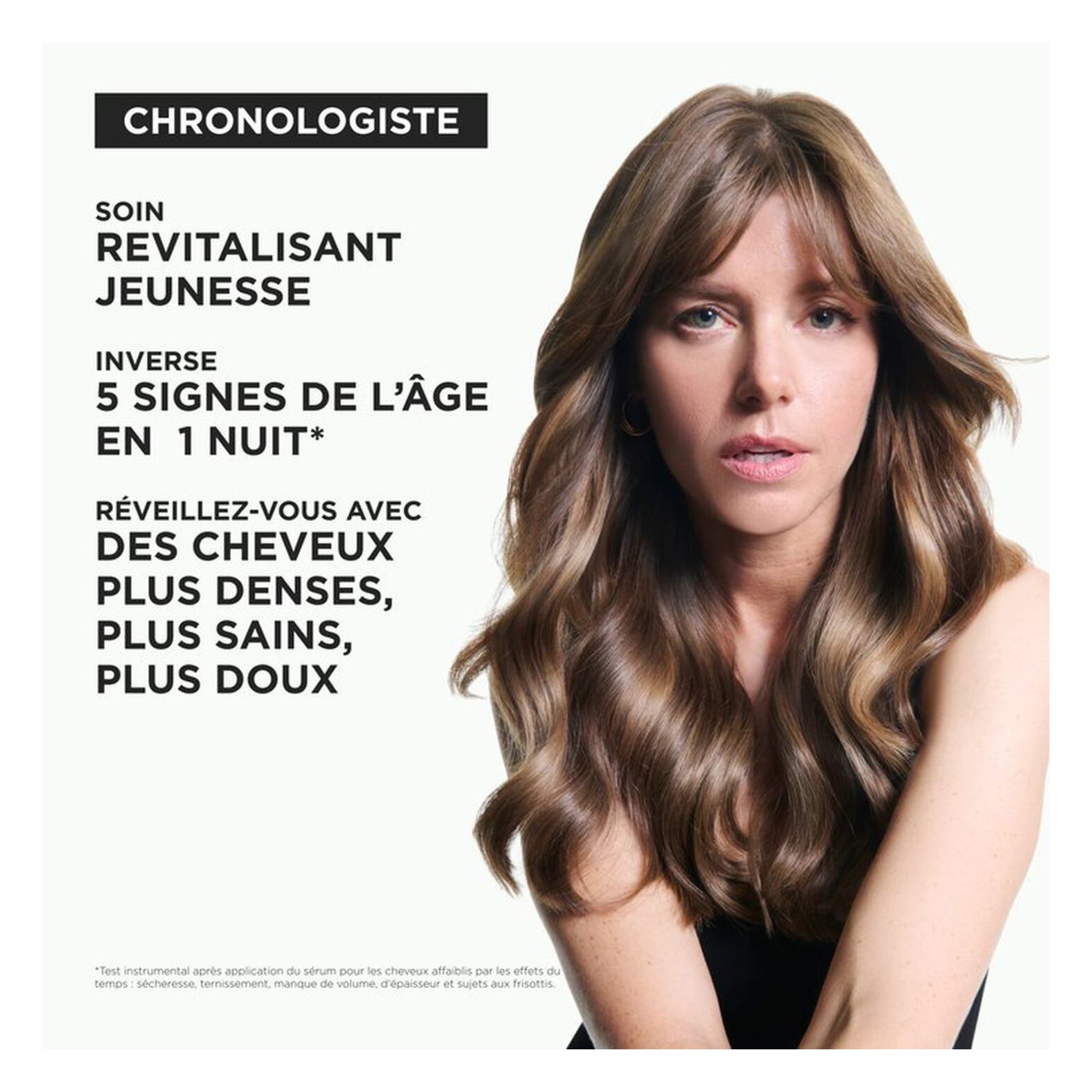 Kérastase - Bain régénérant - 250 ML KERASTASE