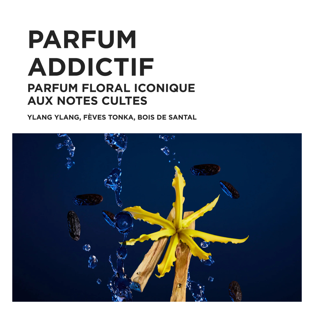 Kérastase - Trio printemps Nutritive KERASTASE