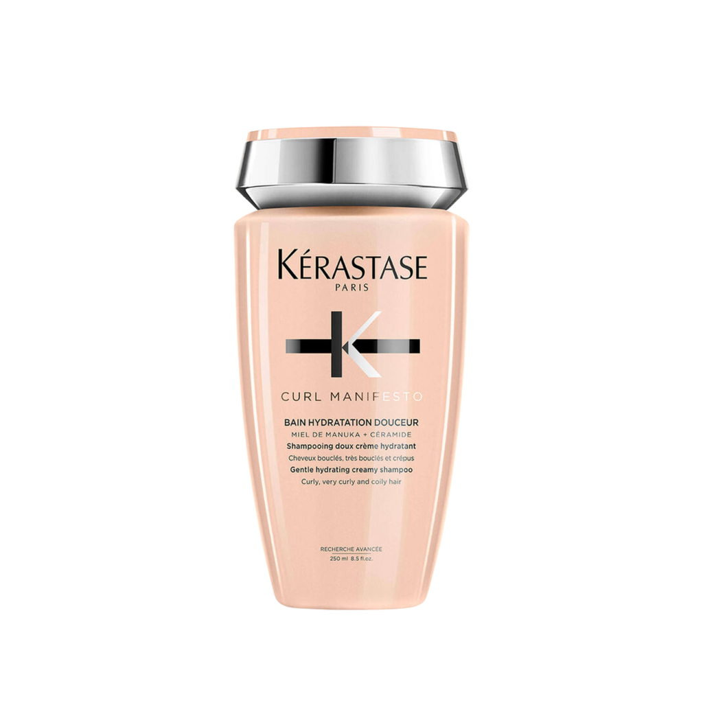 Kérastase - Bain hydratation douceur - 250 ML KERASTASE