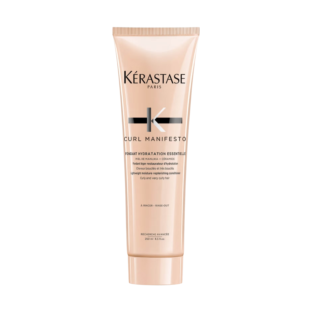 Kérastase - Fondant hydration essentielle - 250 ML KERASTASE