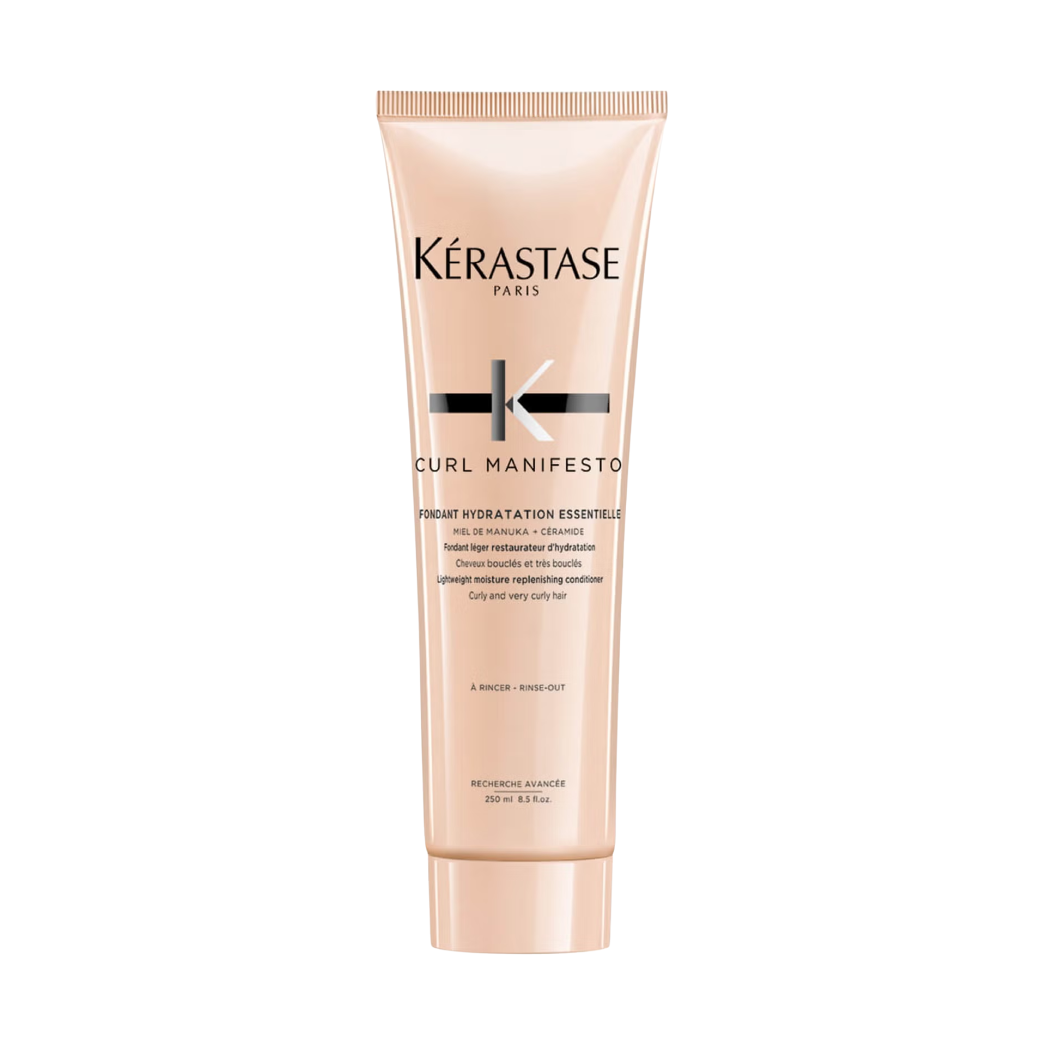 Kérastase - Fondant hydration essentielle - 250 ML KERASTASE