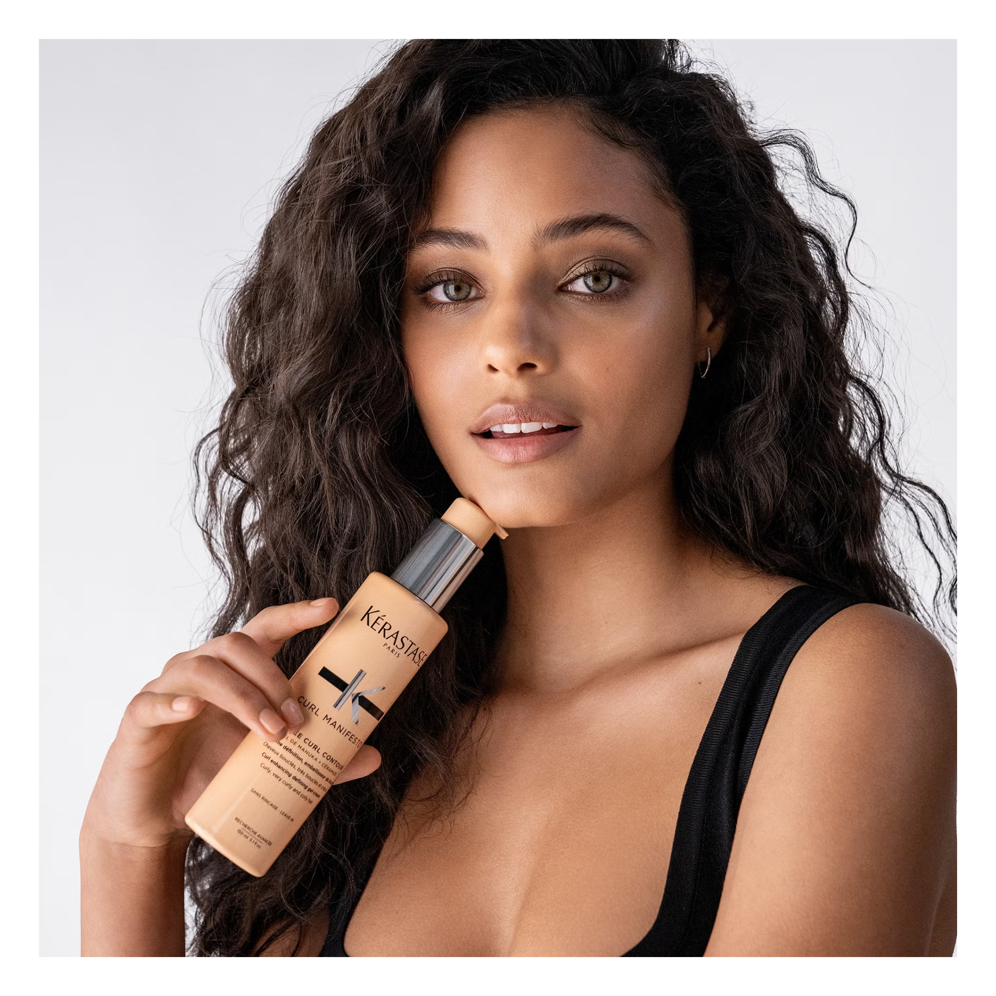 Kérastase - Gelée curl contour - 150 ML KERASTASE