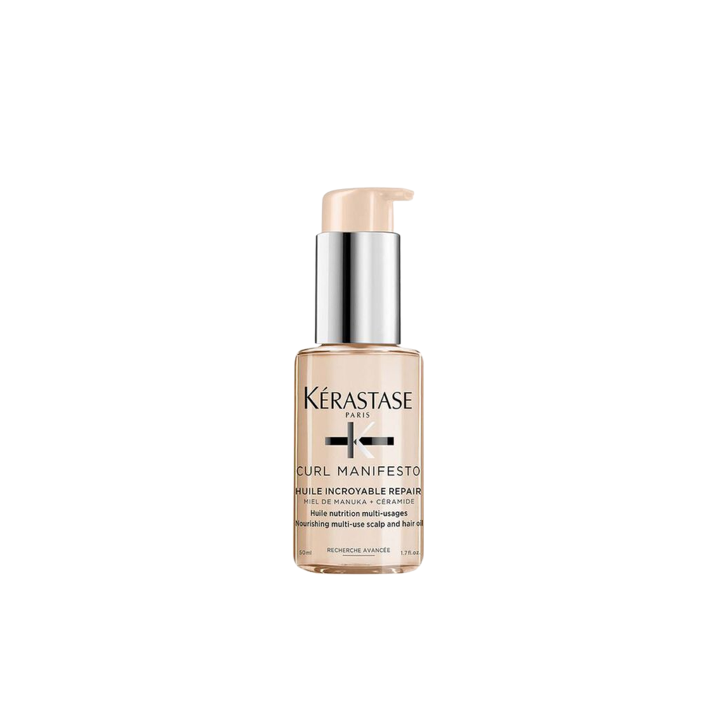 Kérastase - Huile sublime repair - 50 ML KERASTASE