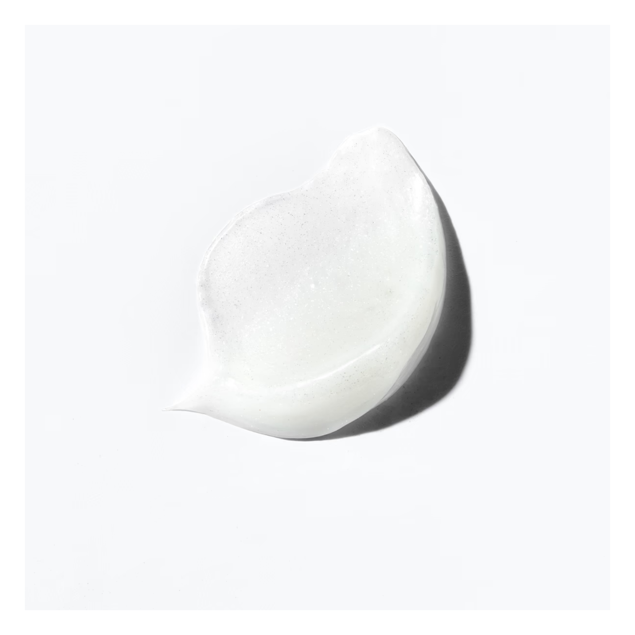 Kérastase - Masque beurre haute nutrition - 75 ML KERASTASE