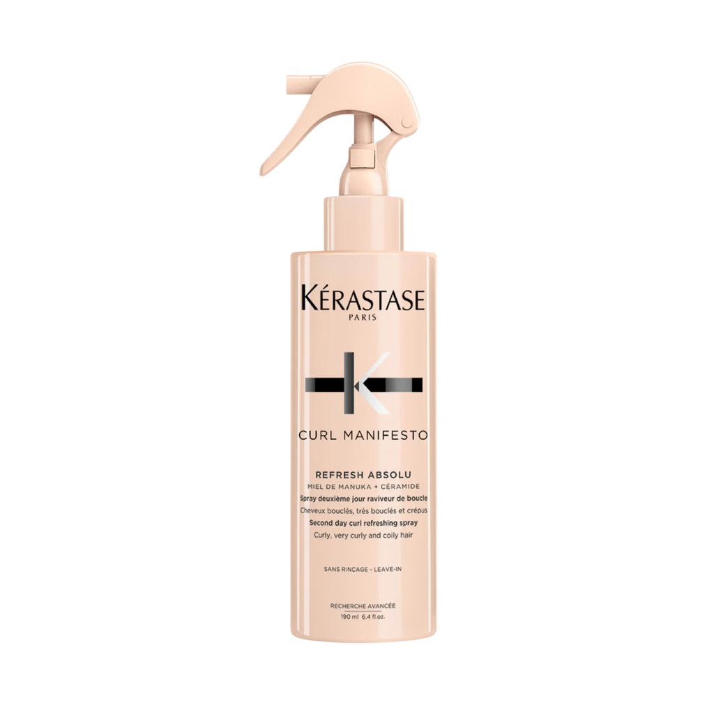 Kérastase - Refresh absolu - 190 ML KERASTASE