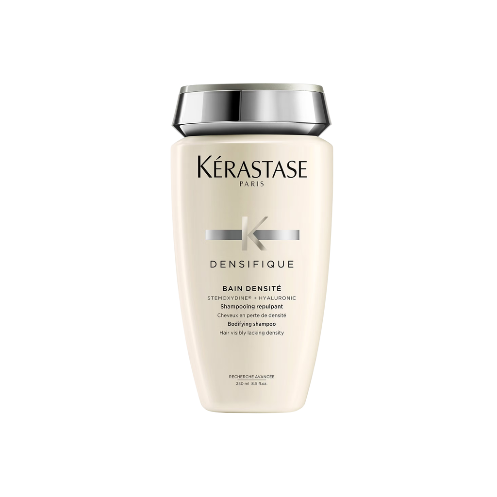 Kérastase - Bain densité - 250 ML KERASTASE