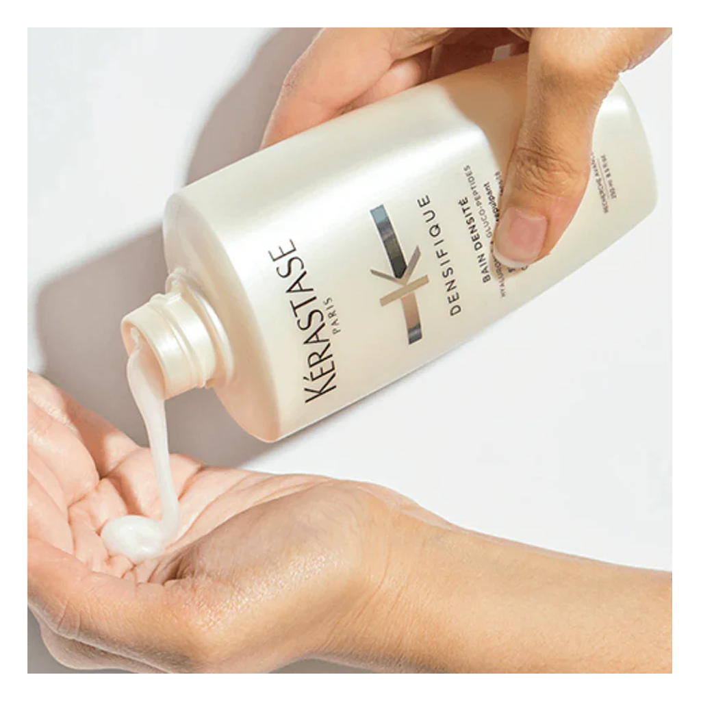 Kérastase - Bain densité - 250 ML KERASTASE