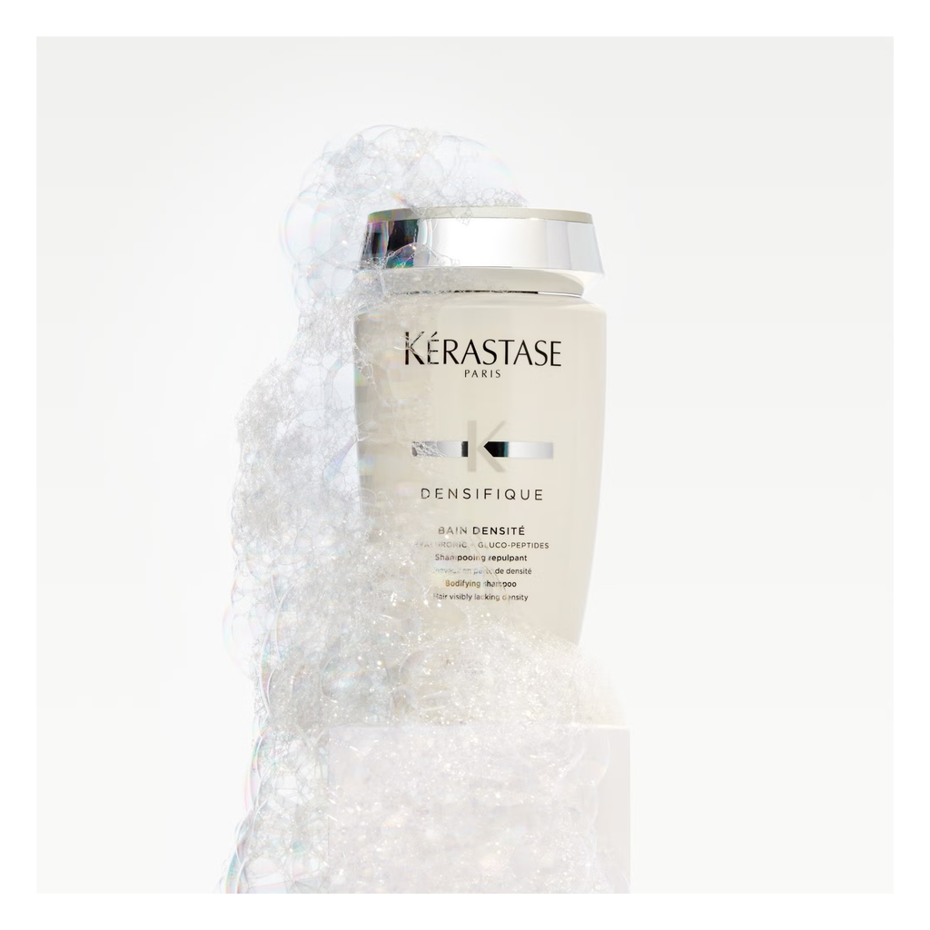 Kérastase - Bain densité - 250 ML KERASTASE