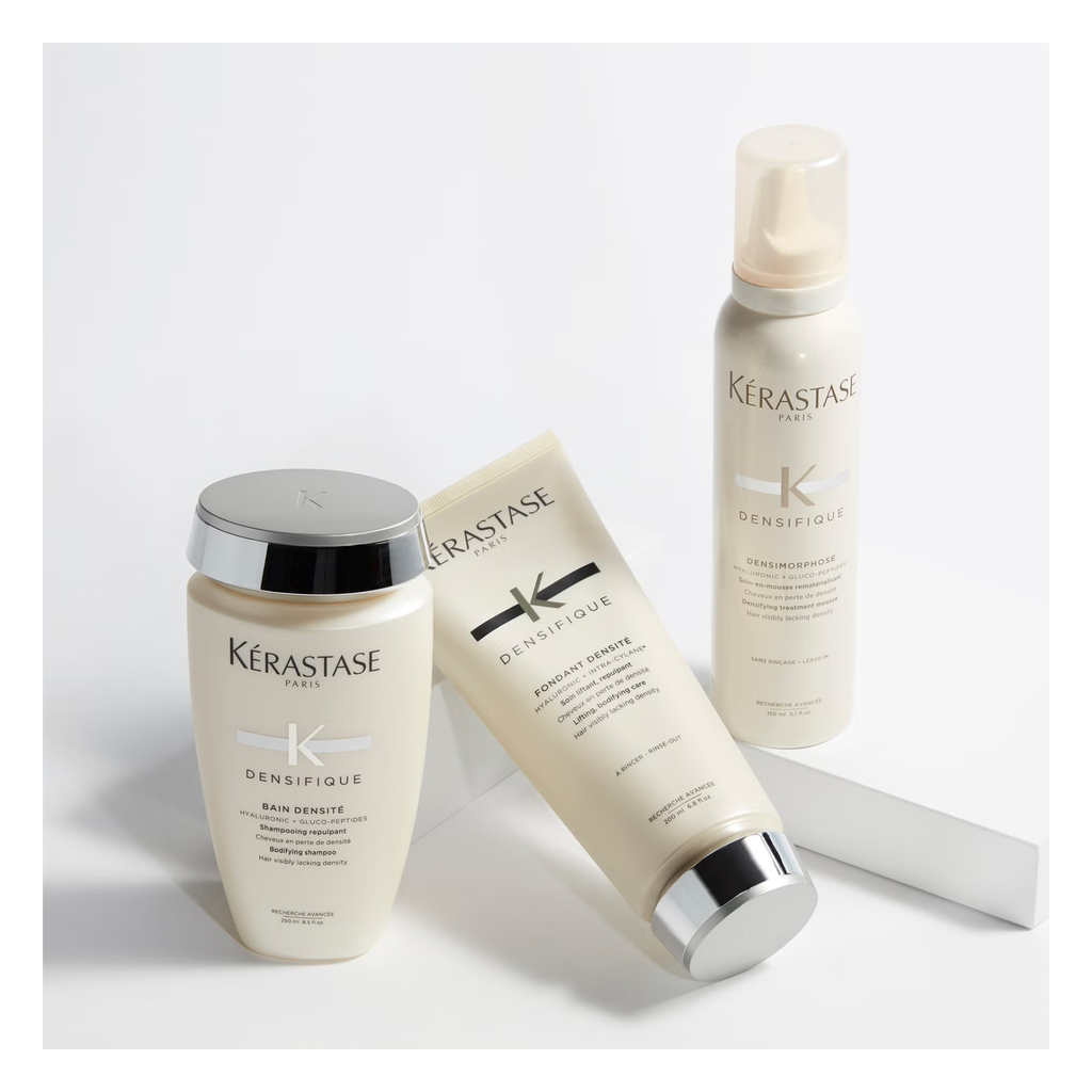 Kérastase - Bain densité - 250 ML KERASTASE