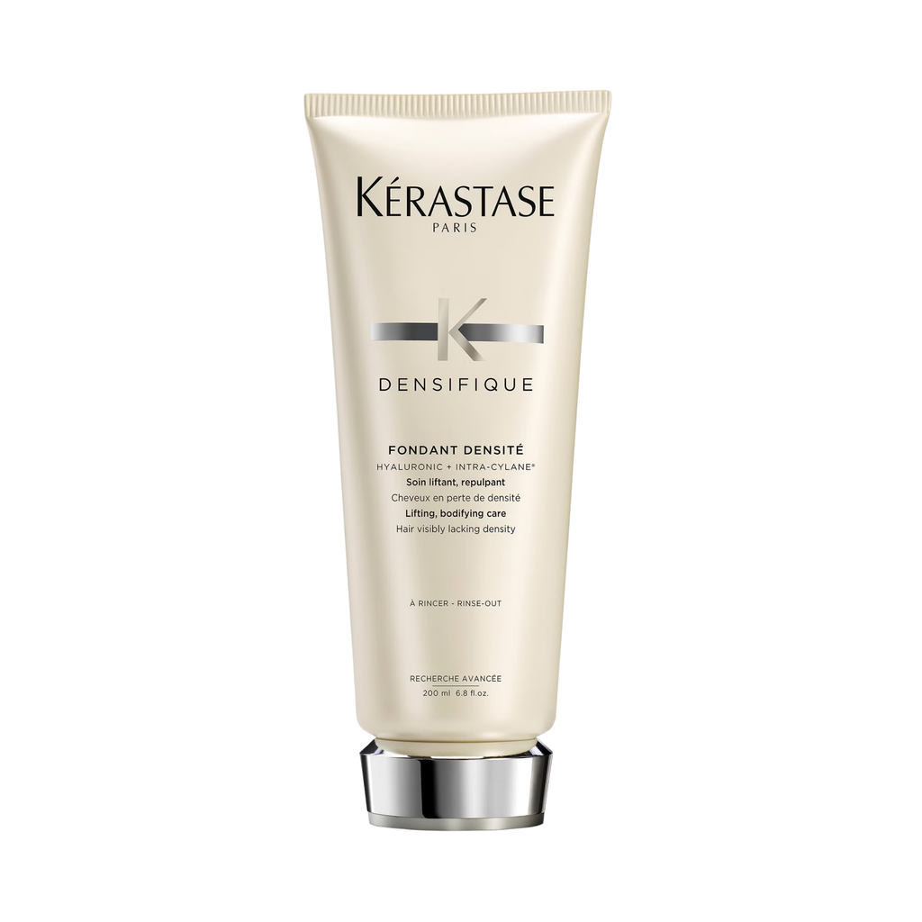 Kérastase - Fondant densité - 200 ML KERASTASE