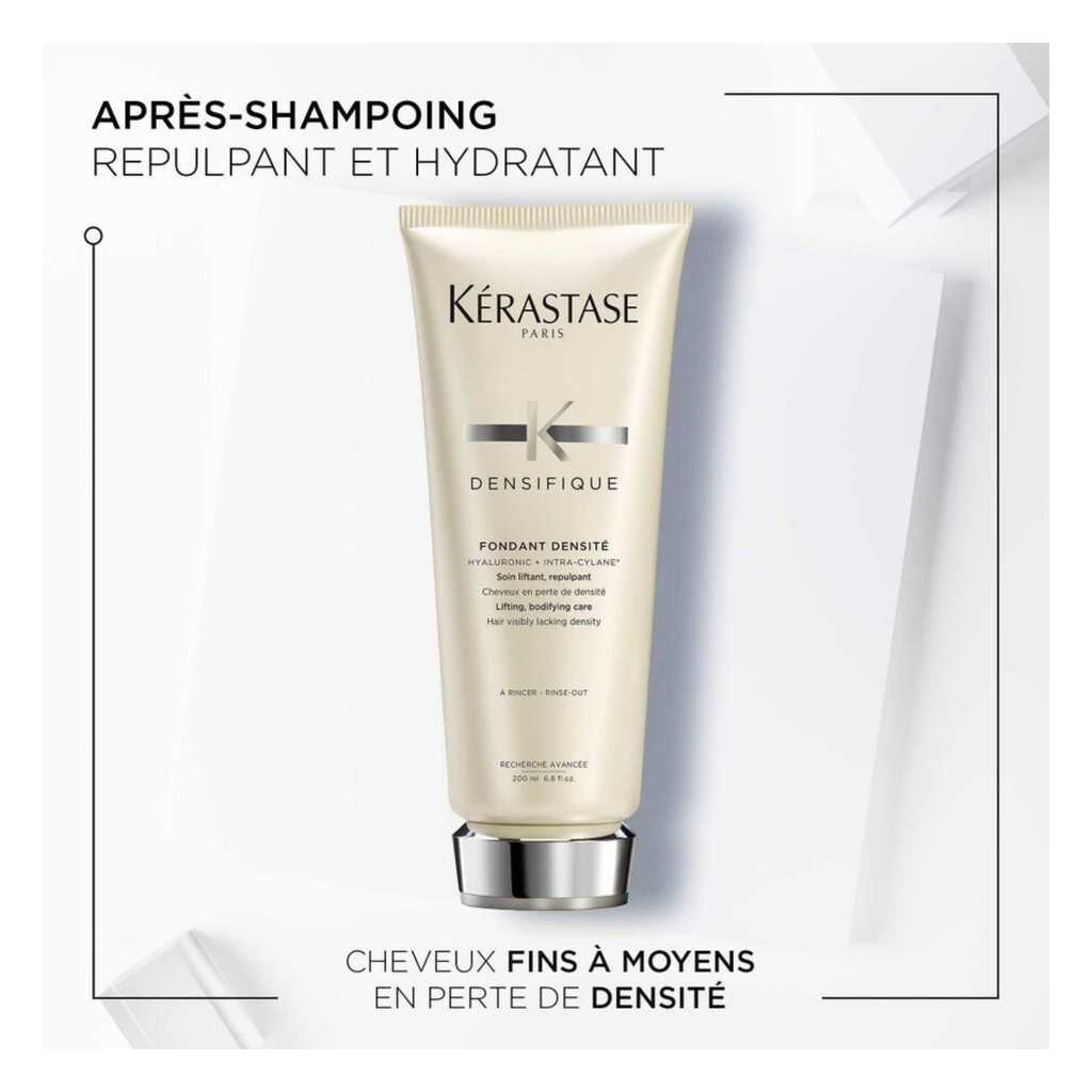 Kérastase - Fondant densité - 200 ML KERASTASE