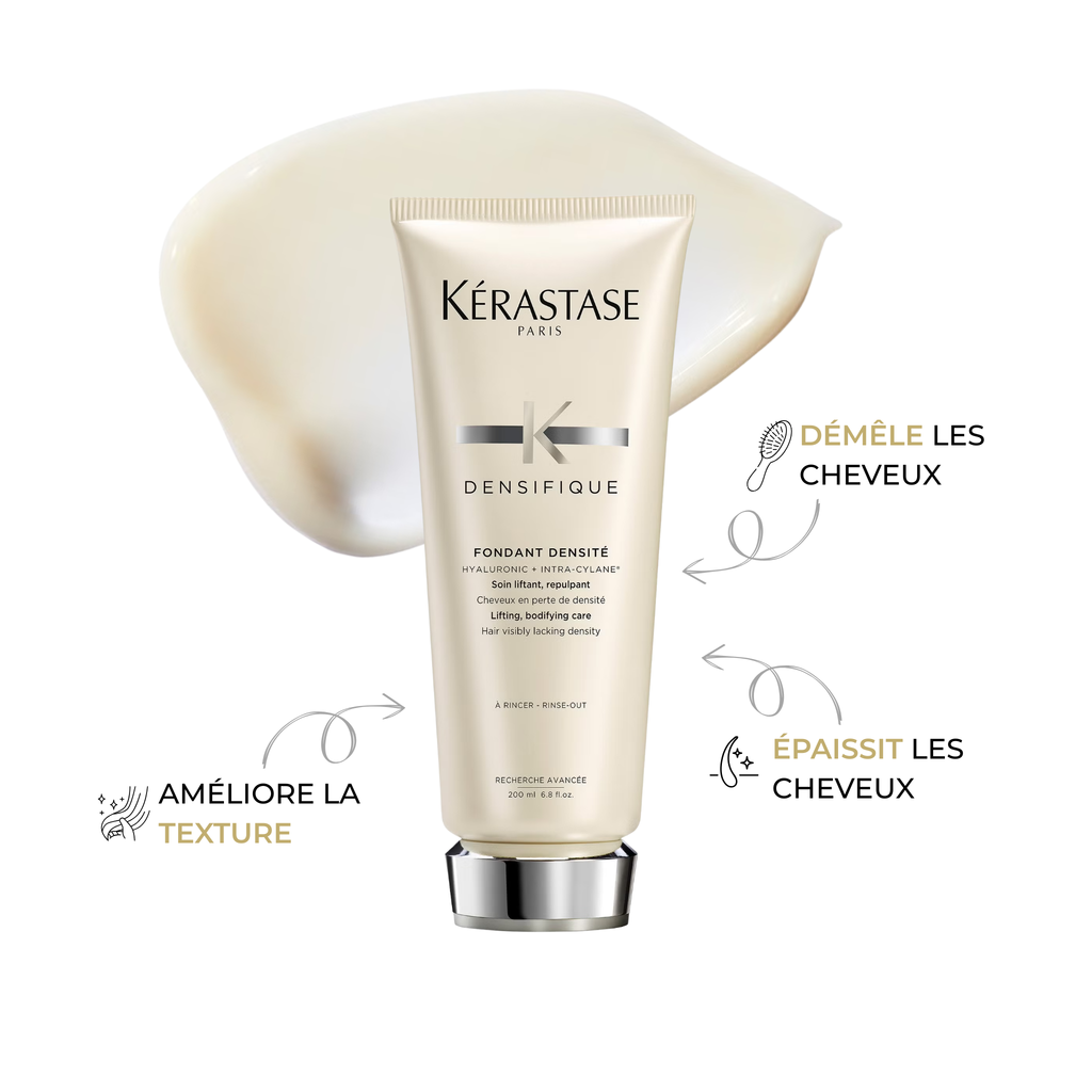 Kérastase - Fondant densité - 200 ML KERASTASE