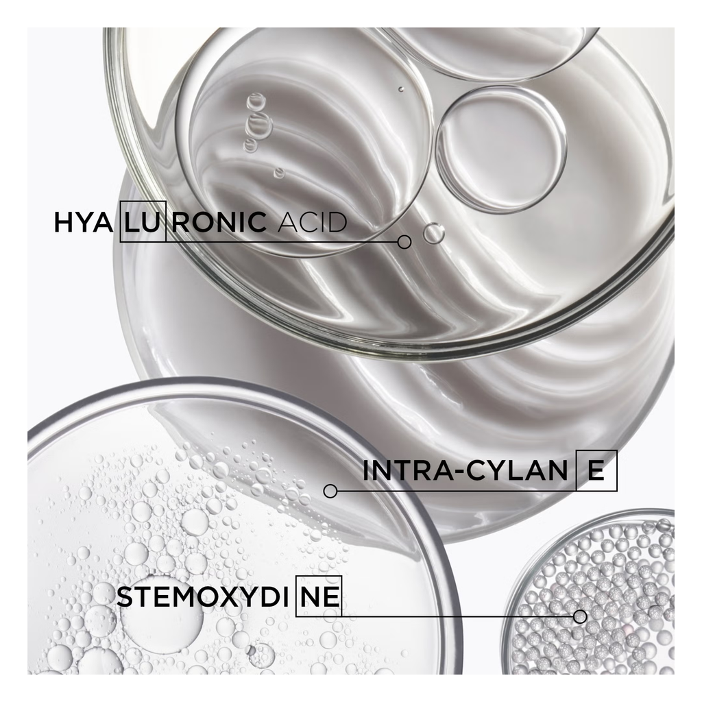 Kérastase - Fondant densité - 200 ML KERASTASE