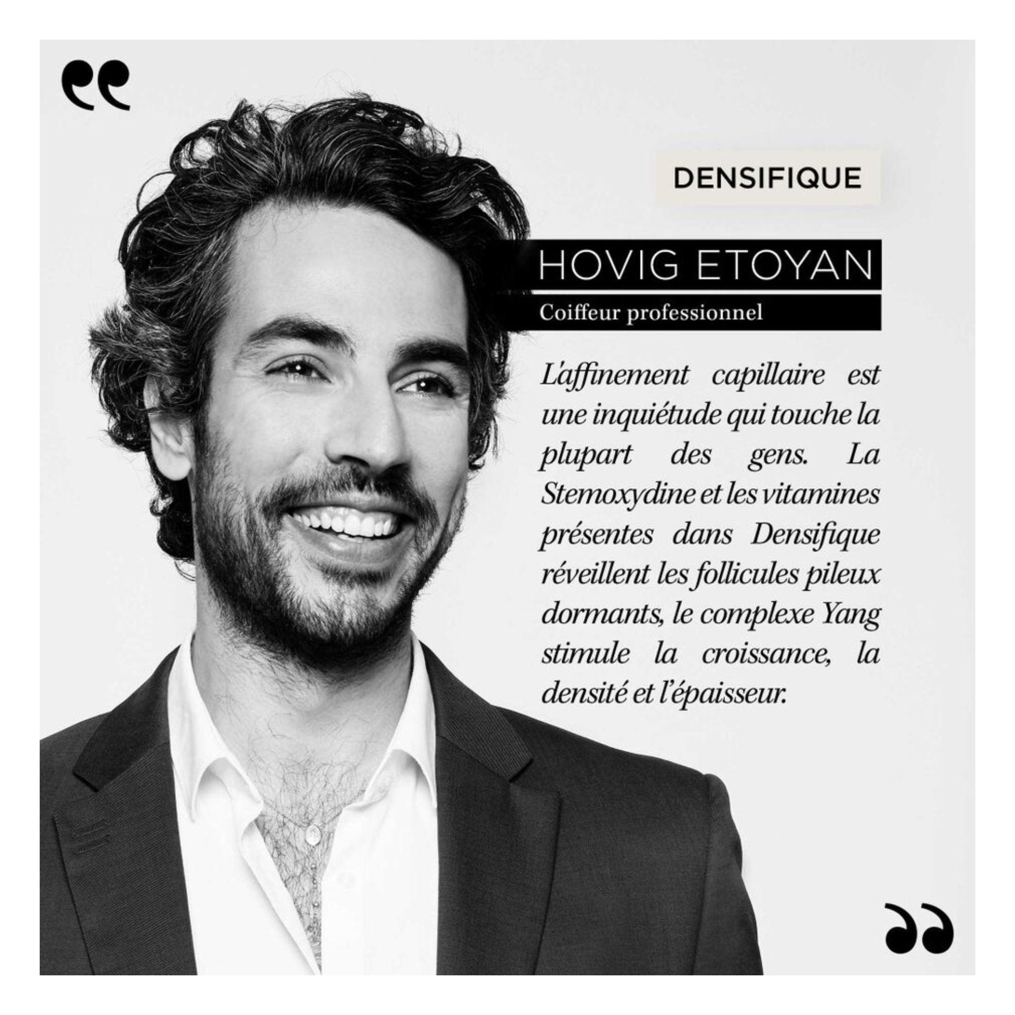 Kérastase - Fondant densité - 200 ML KERASTASE