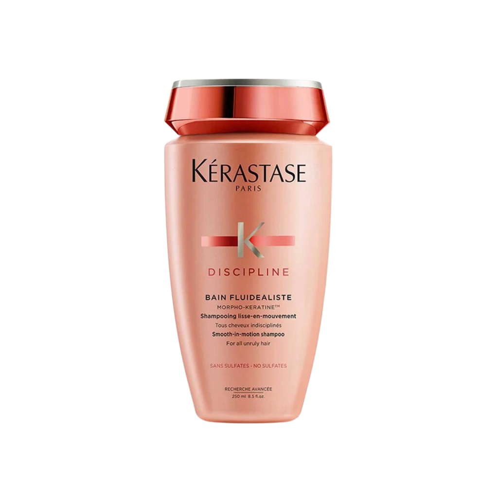 Kérastase - Bain fluidealiste - 250 ML KERASTASE