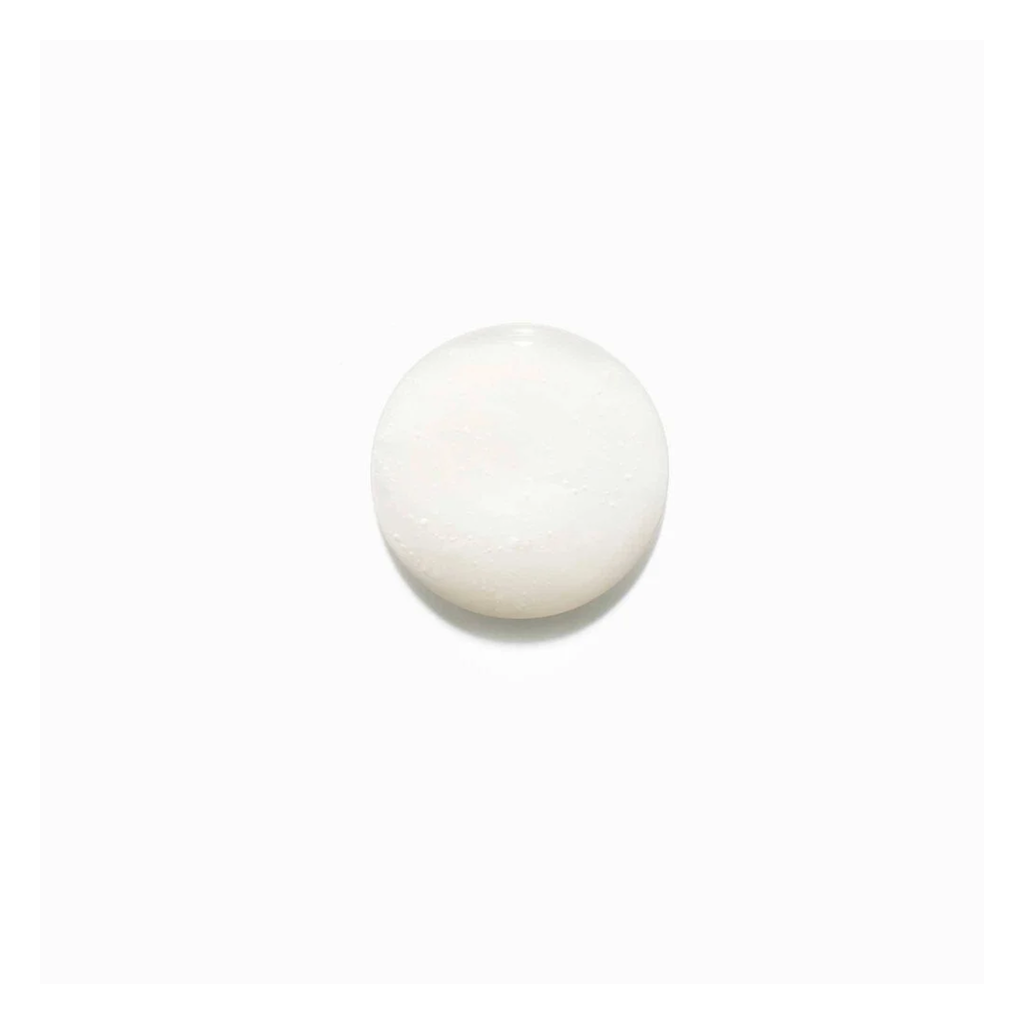 Kérastase - Bain fluidealiste - 250 ML KERASTASE