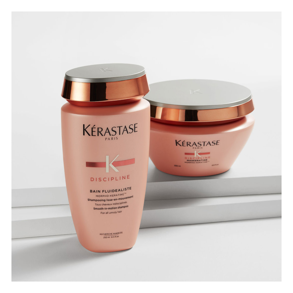 Kérastase - Bain fluidealiste - 250 ML KERASTASE