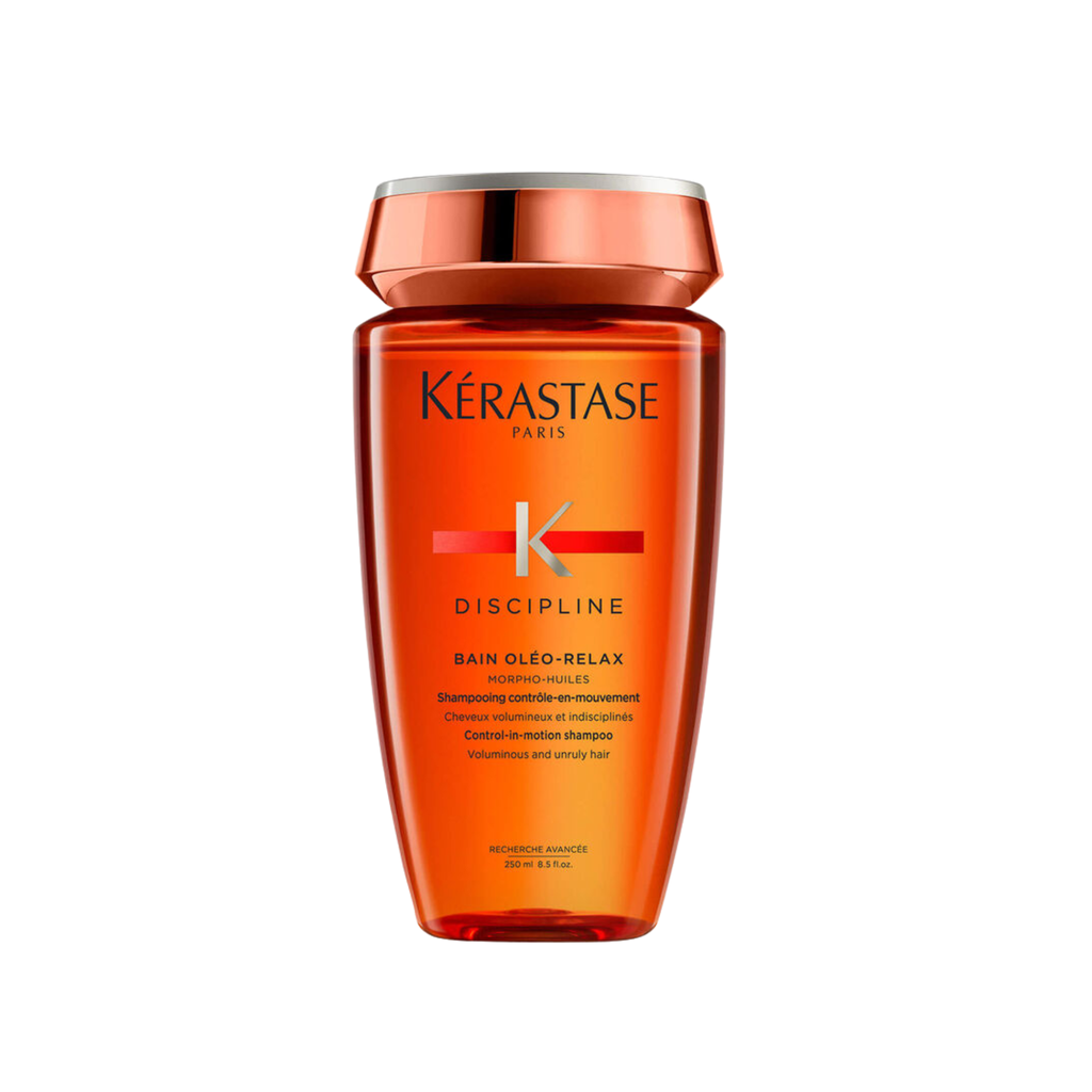 Kérastase - Bain Oléo Relax - 250 ML KERASTASE