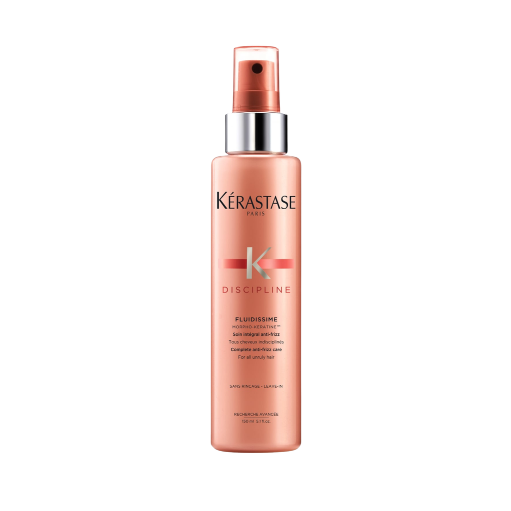 Kérastase - Fluidissime - 150 ML KERASTASE