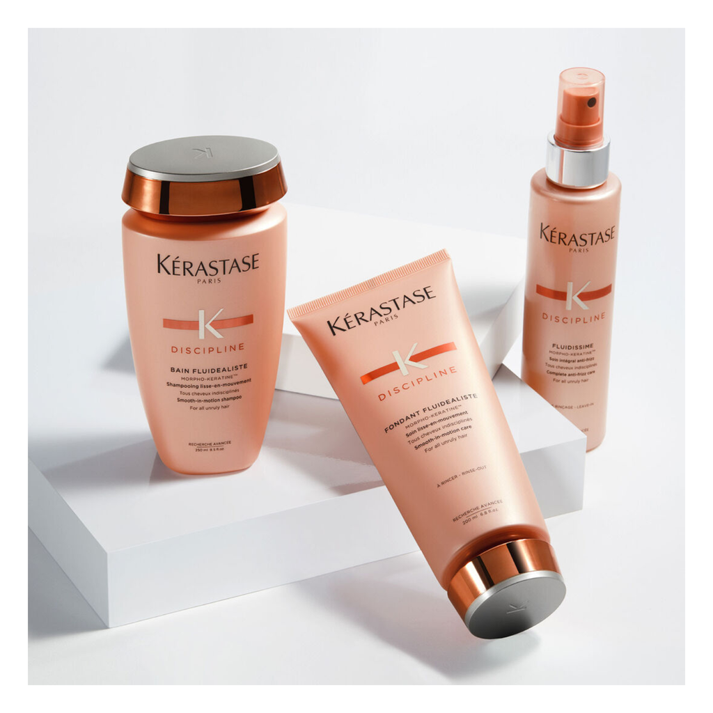 Kérastase - Fluidissime - 150 ML KERASTASE