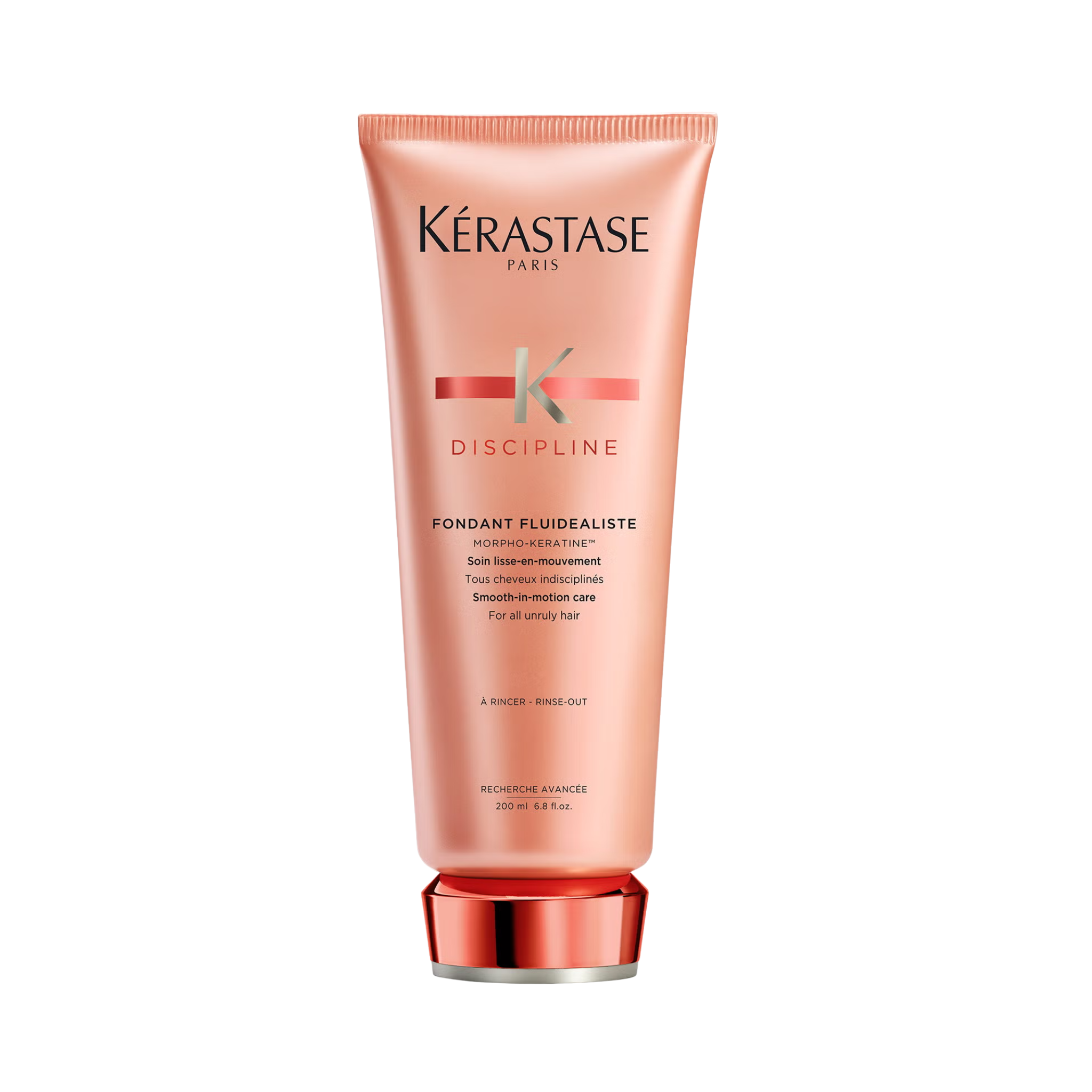 Kérastase - Fondant fluidealiste - 200 ML KERASTASE