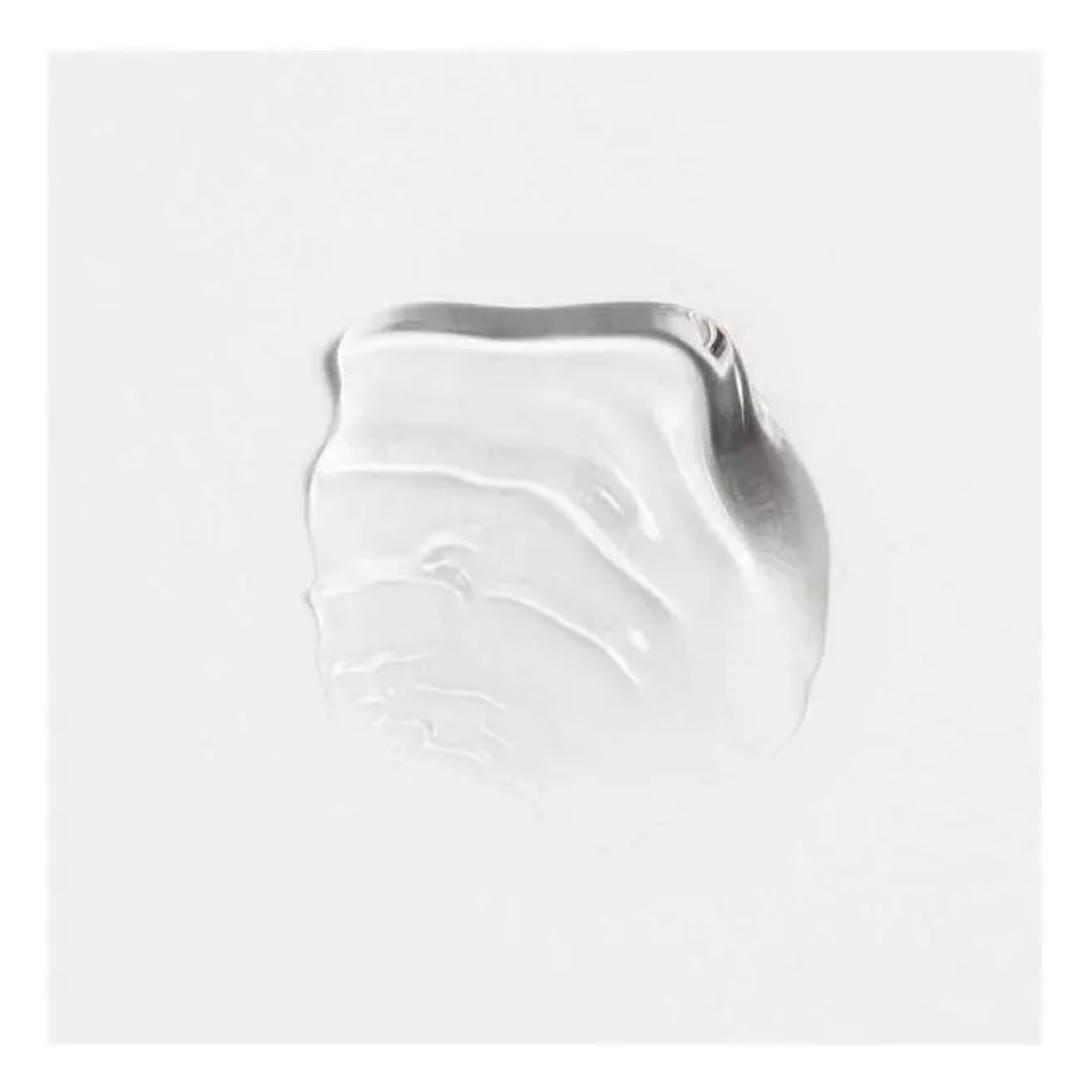 Kérastase - Huile Oléo Relax advanced - 100 ML KERASTASE