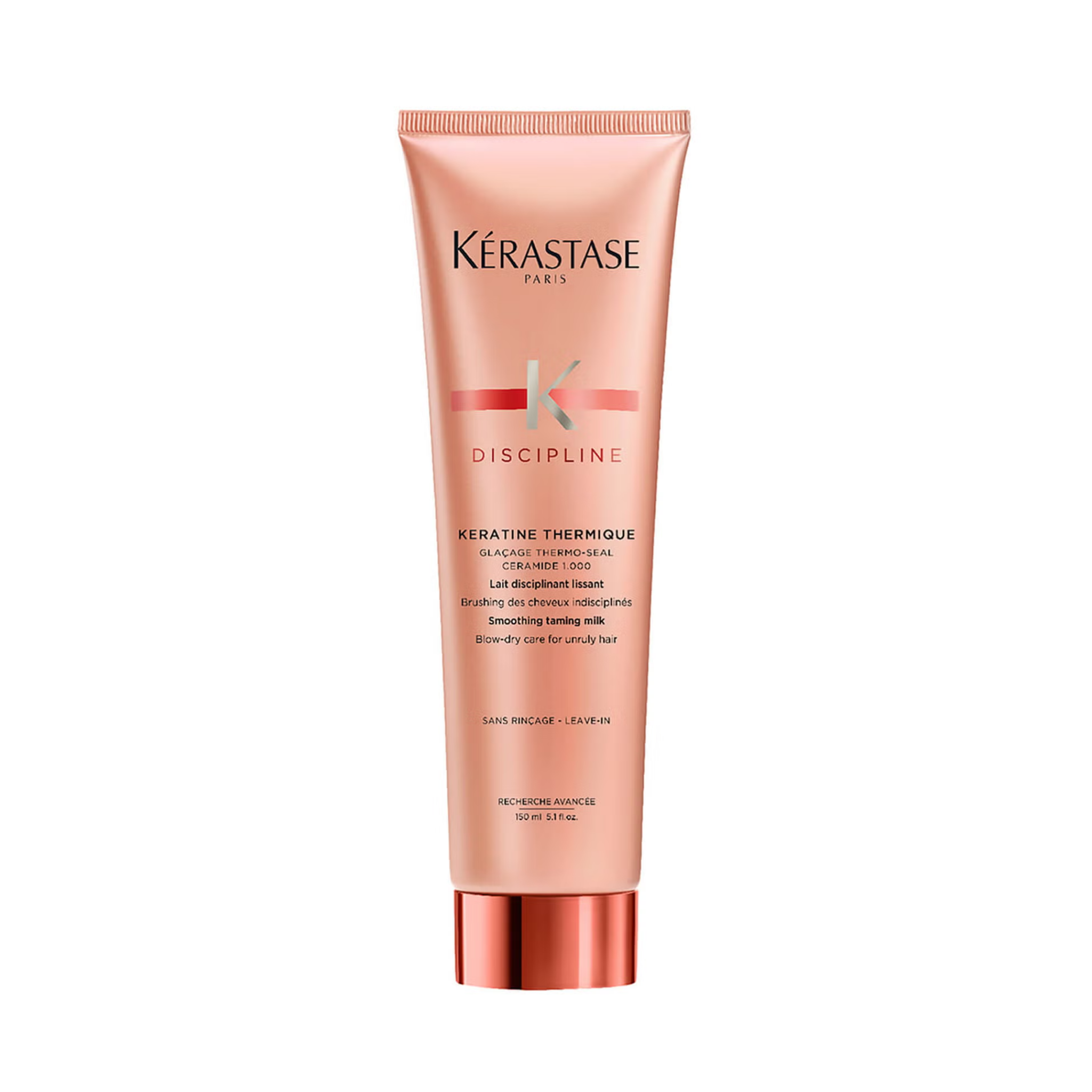 Kérastase - Kératine thermique - 150 ML KERASTASE