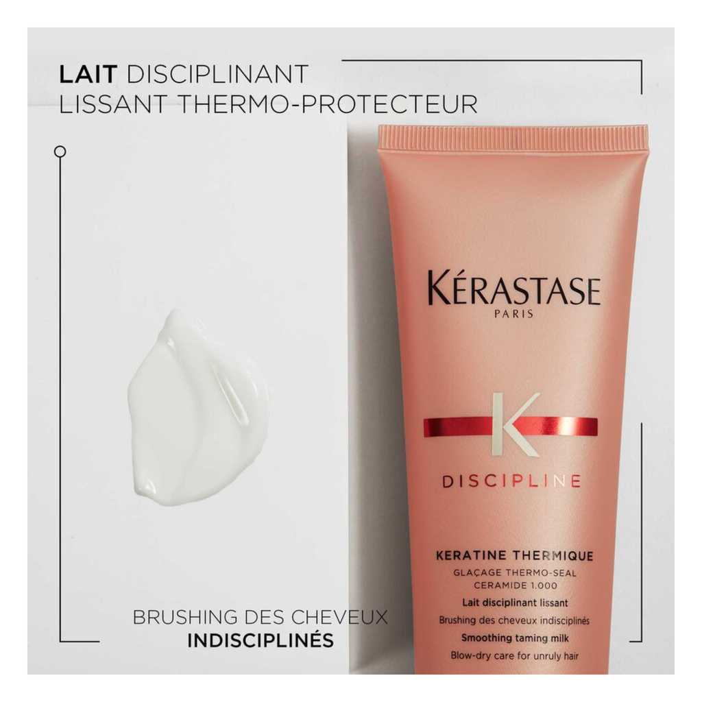 Kérastase - Kératine thermique - 150 ML KERASTASE