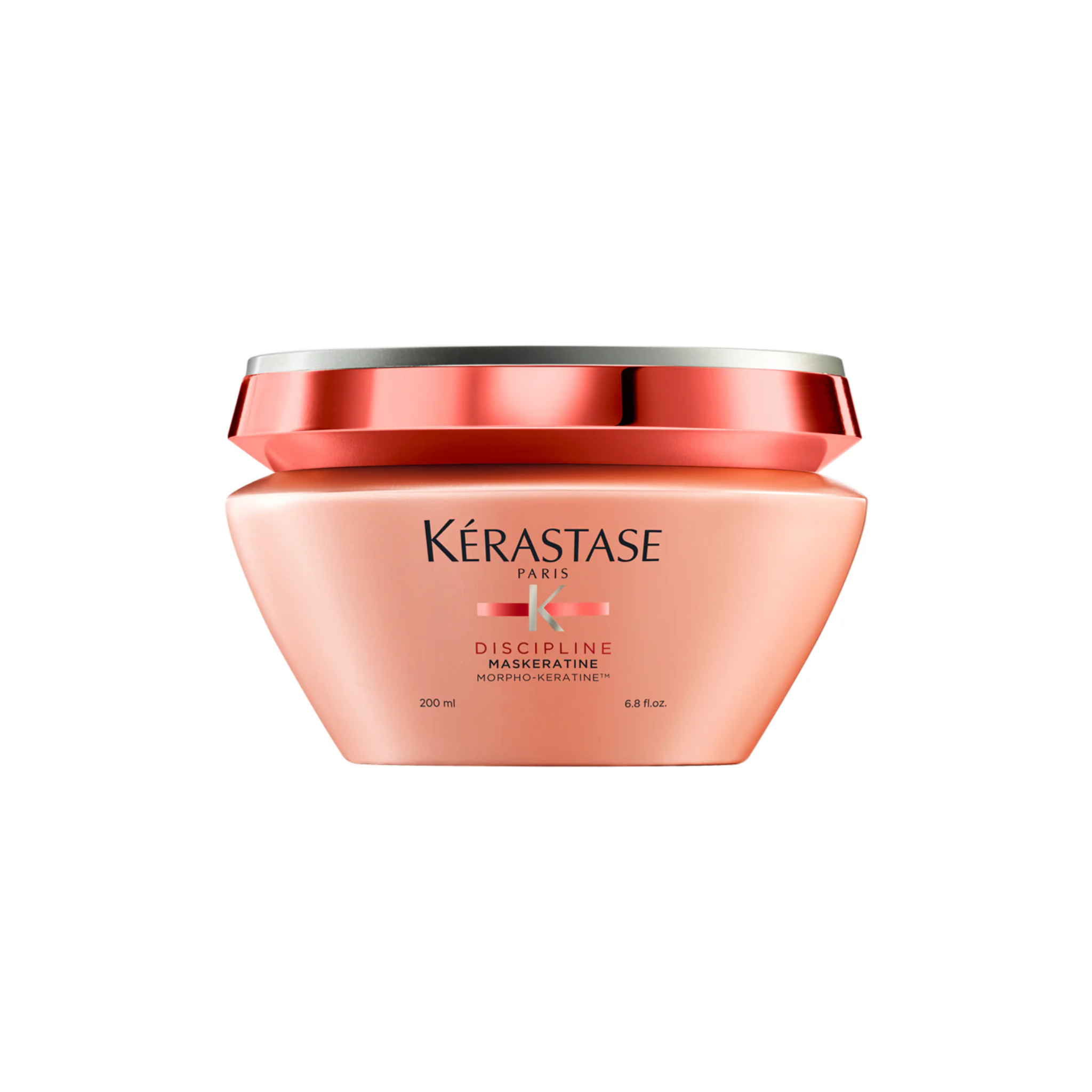 Kérastase - Maskeratine - 200 ML KERASTASE