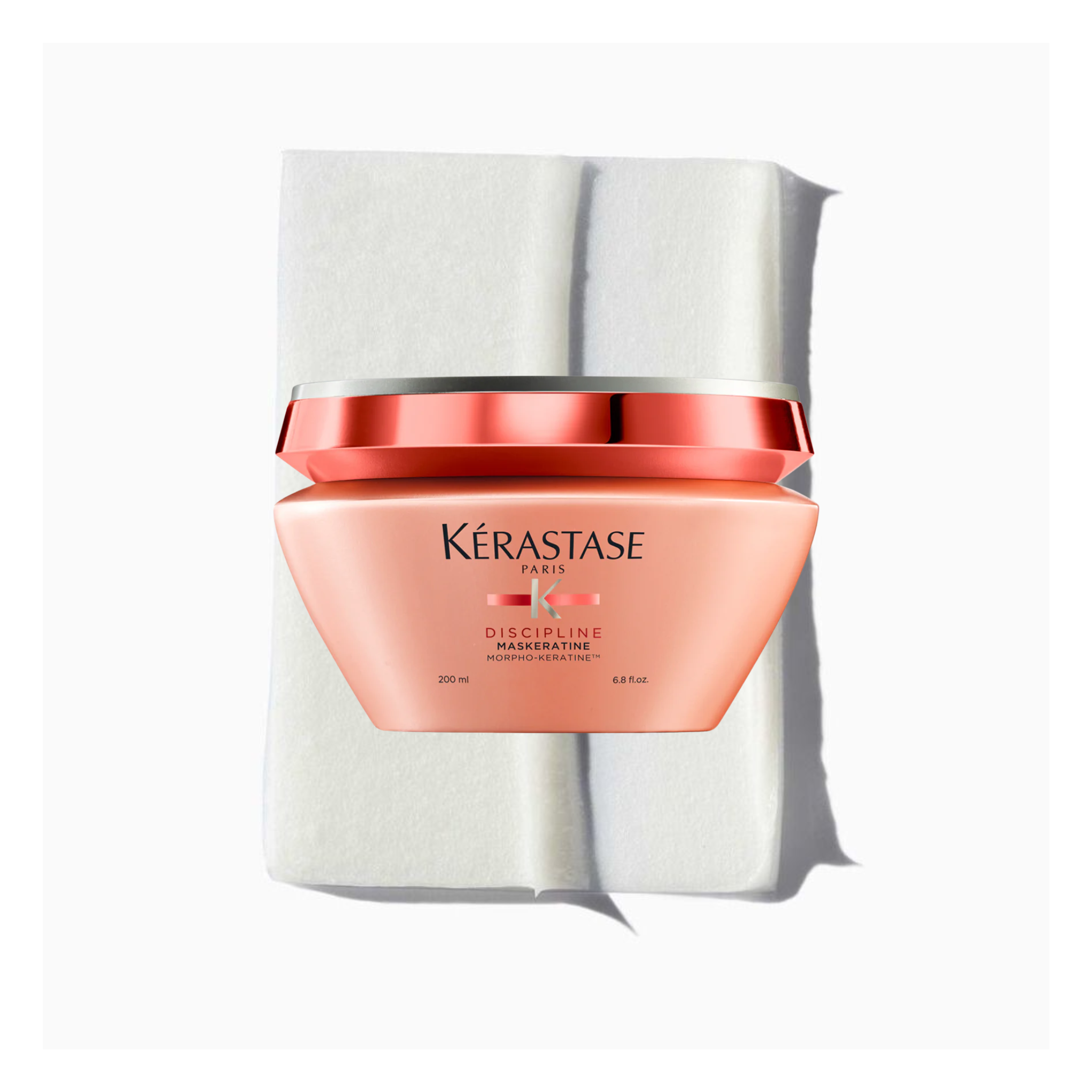Kérastase - Maskeratine - 200 ML KERASTASE
