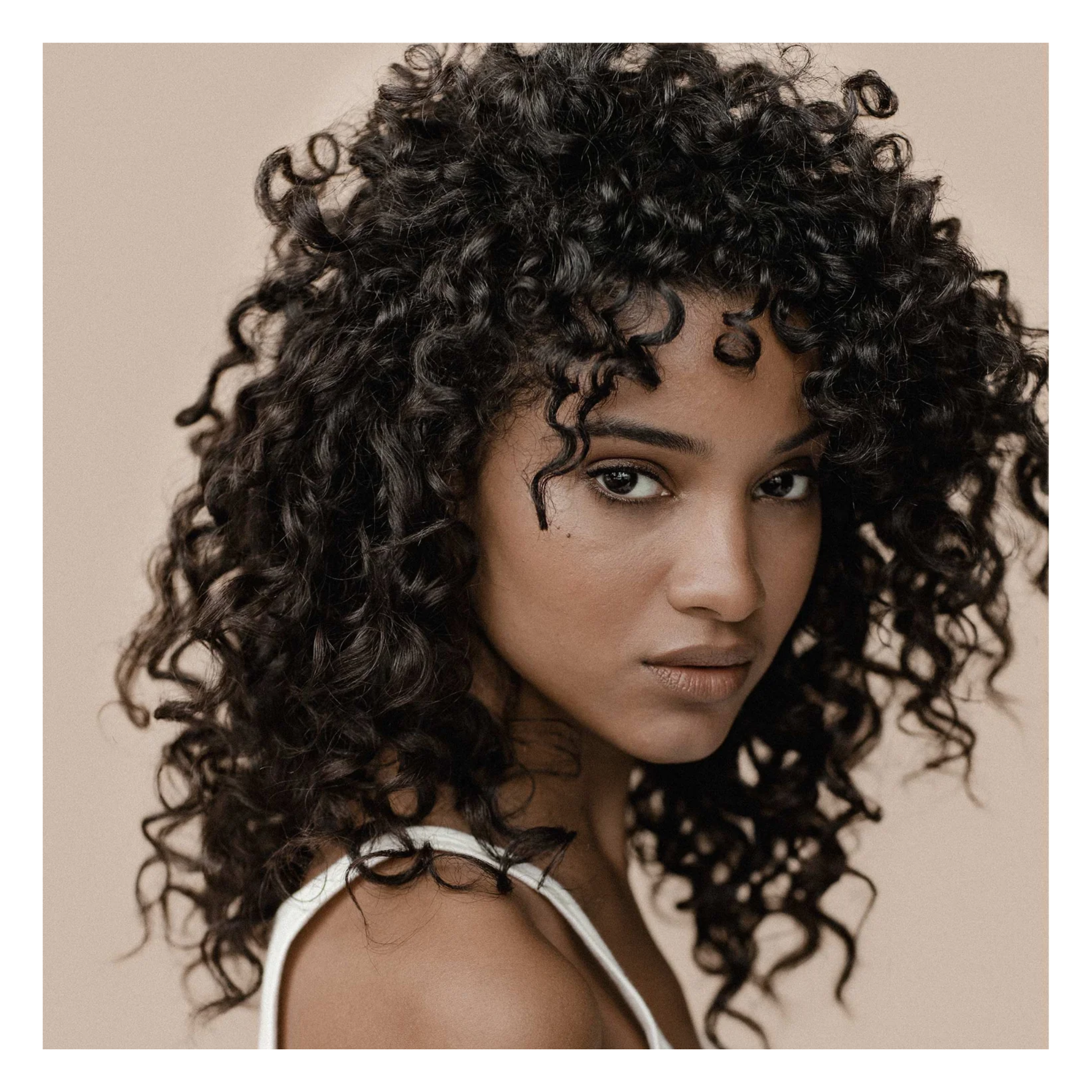 Kérastase - Maskeratine - 200 ML KERASTASE