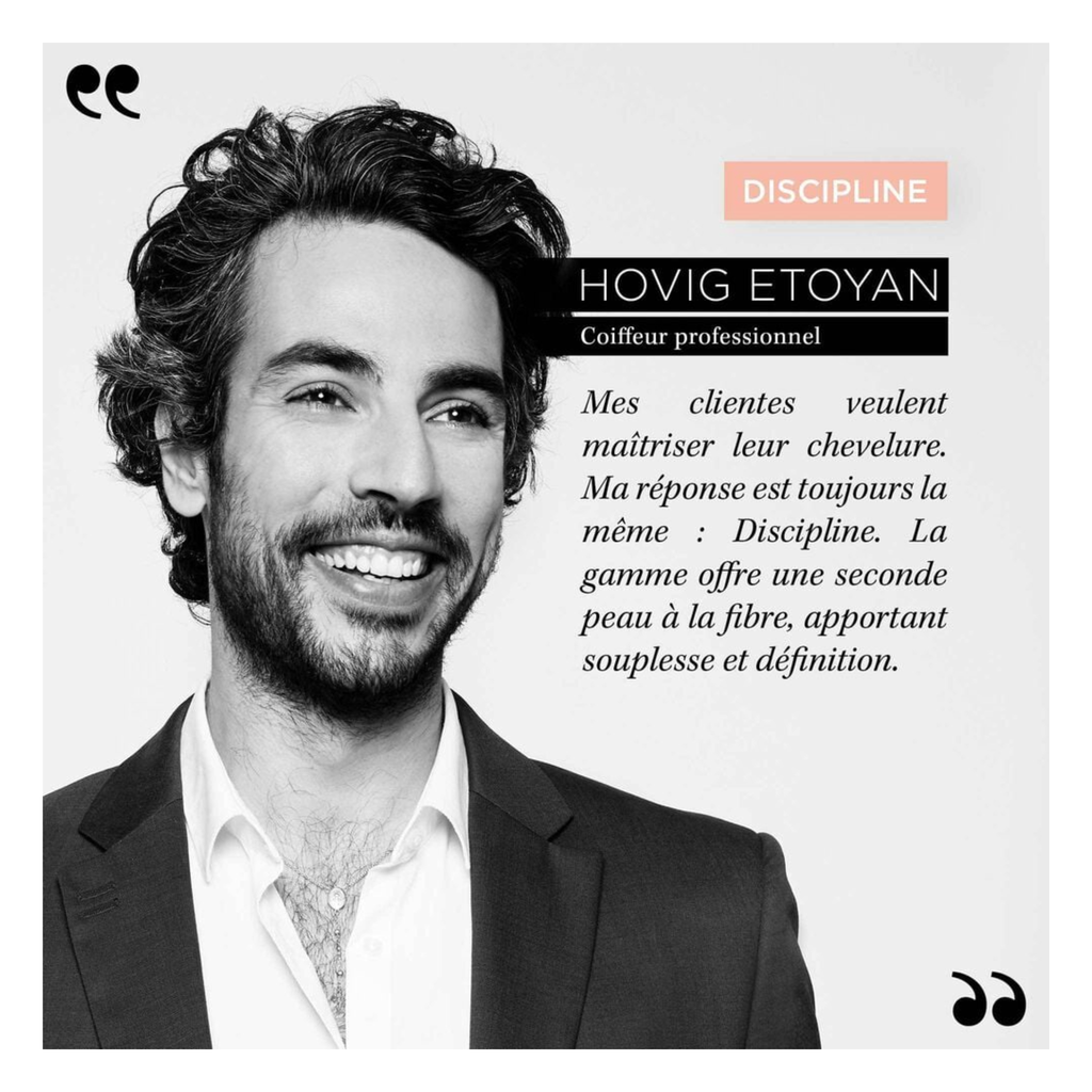 Kérastase - Maskeratine - 200 ML KERASTASE