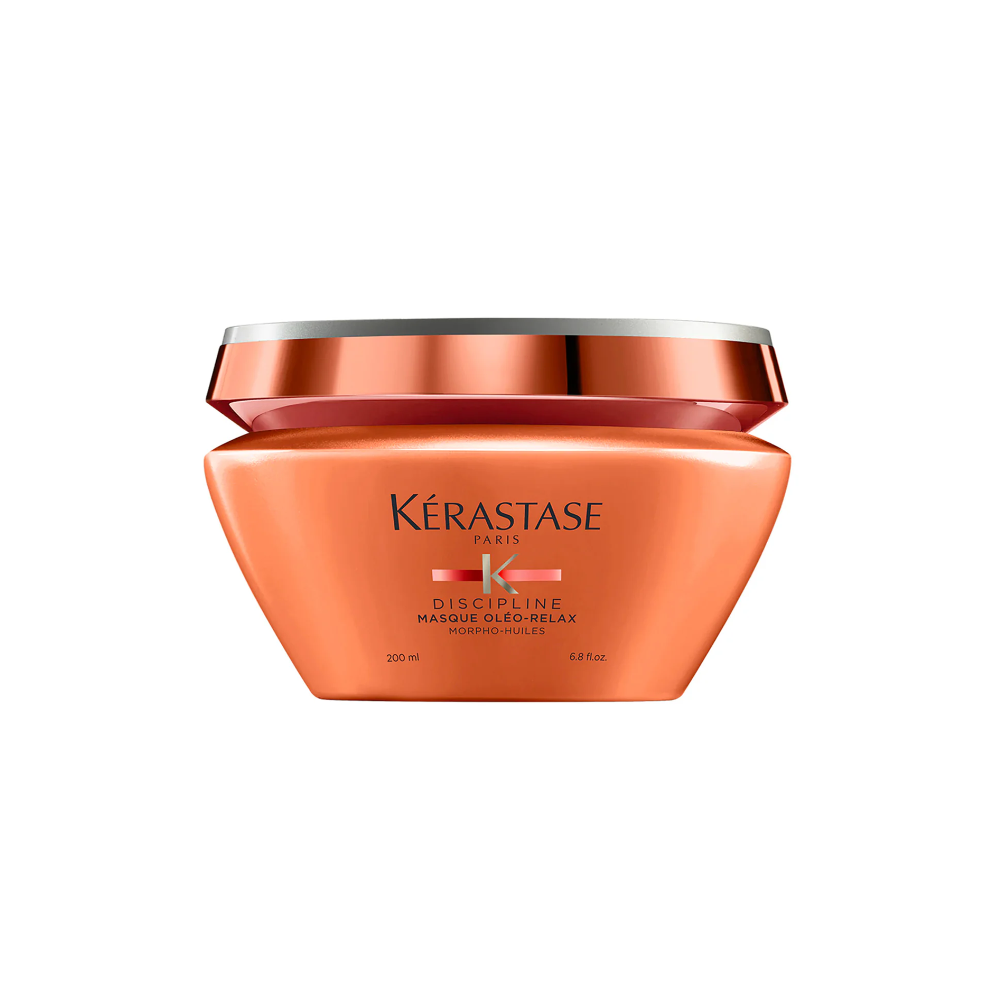 Kérastase - Masque Oléo Relax - 200 ML KERASTASE