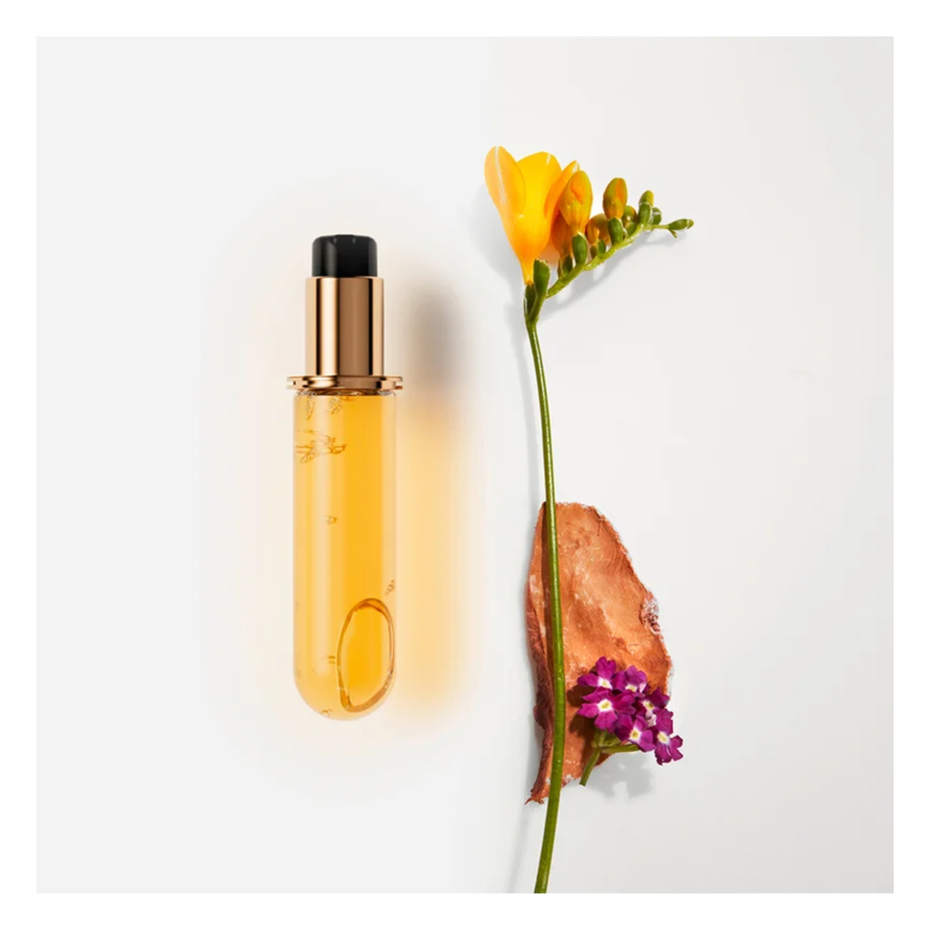 Kérastase - Huile originale élixir ultime - 75 ML - RECHARGE KERASTASE