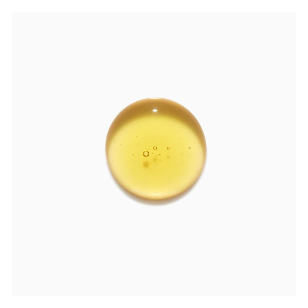 Kérastase - Bain élixir ultime - 250 ML KERASTASE