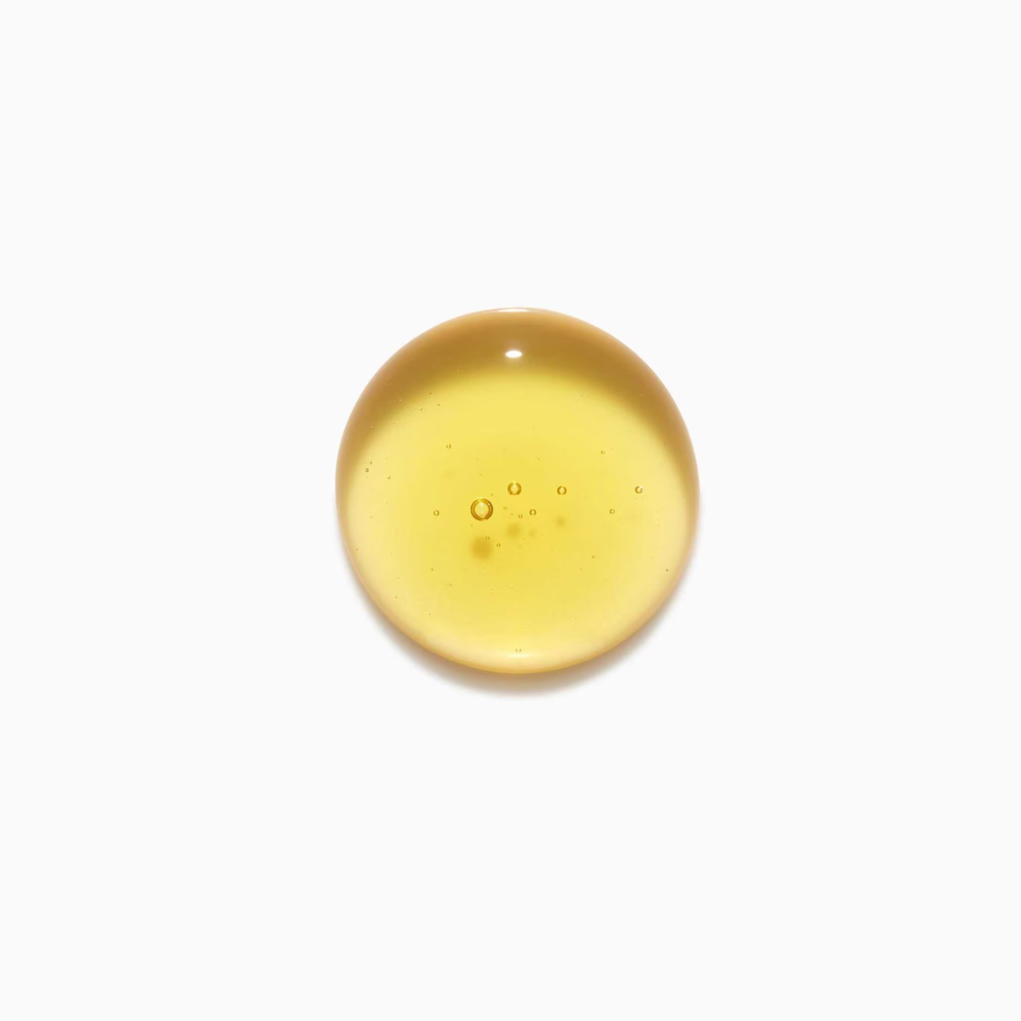 Kérastase - Bain élixir ultime - 80 ML KERASTASE